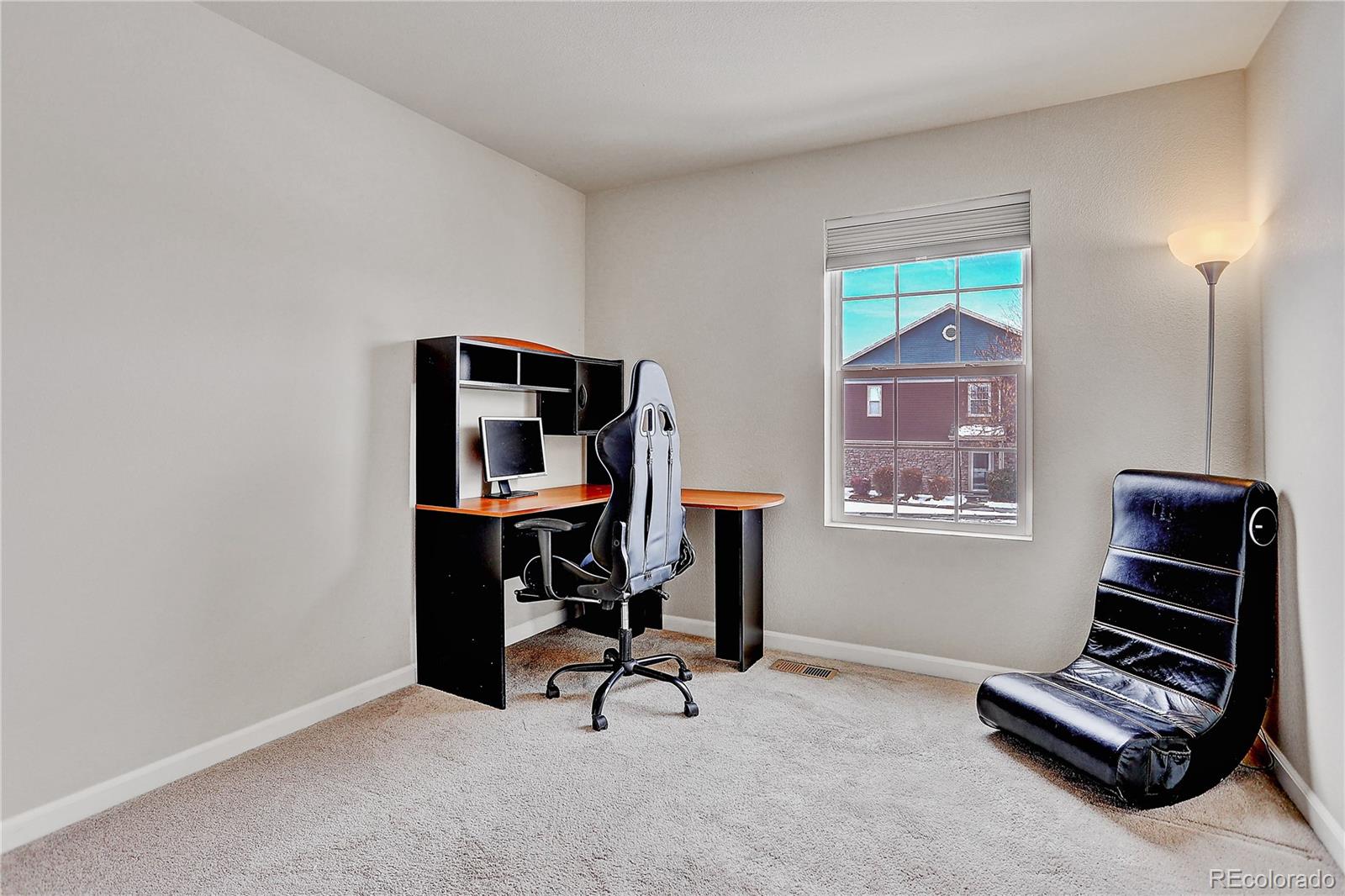 MLS Image #25 for 12794  leyden street,thornton, Colorado