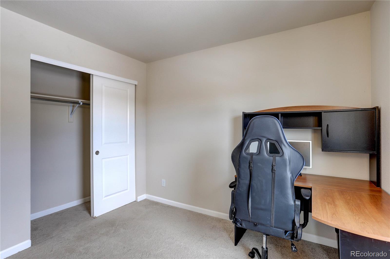 MLS Image #26 for 12794  leyden street,thornton, Colorado