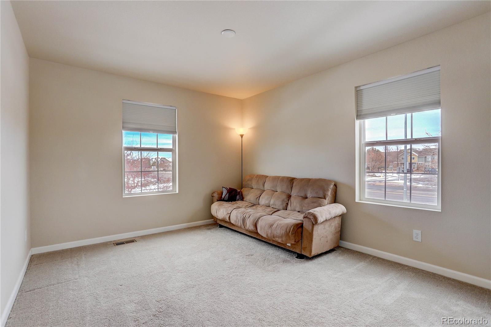 MLS Image #28 for 12794  leyden street,thornton, Colorado