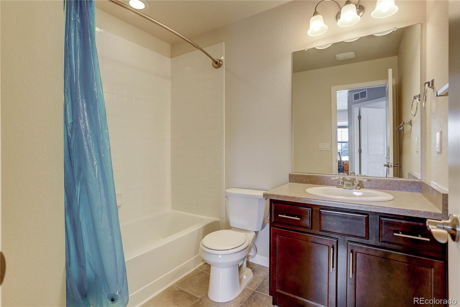 MLS Image #29 for 12794  leyden street,thornton, Colorado