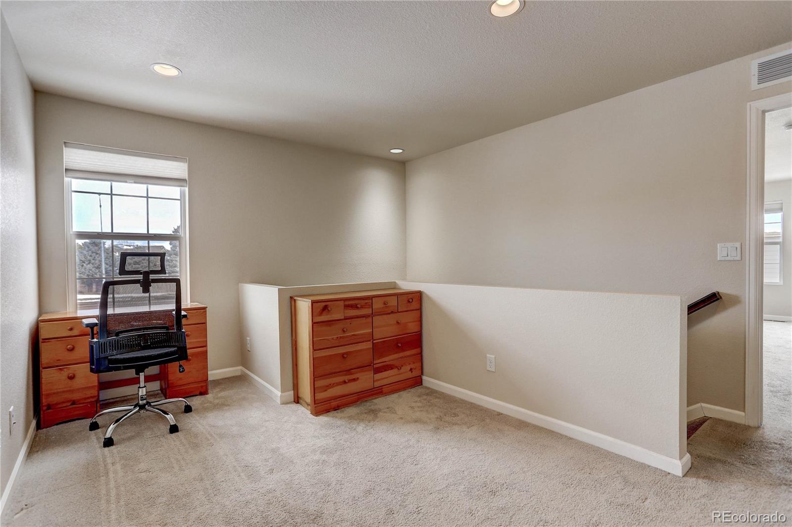 MLS Image #31 for 12794  leyden street,thornton, Colorado