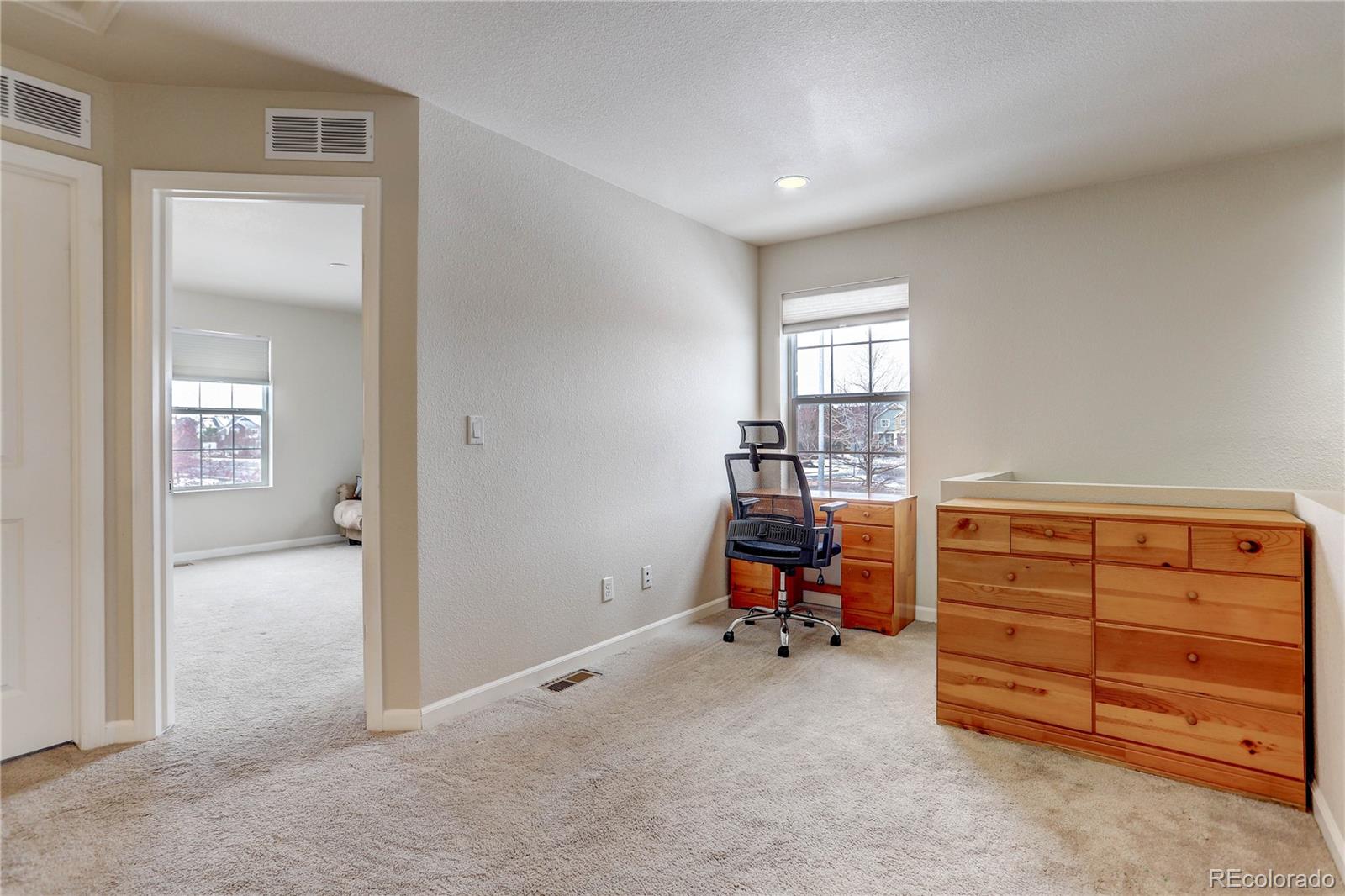 MLS Image #32 for 12794  leyden street,thornton, Colorado