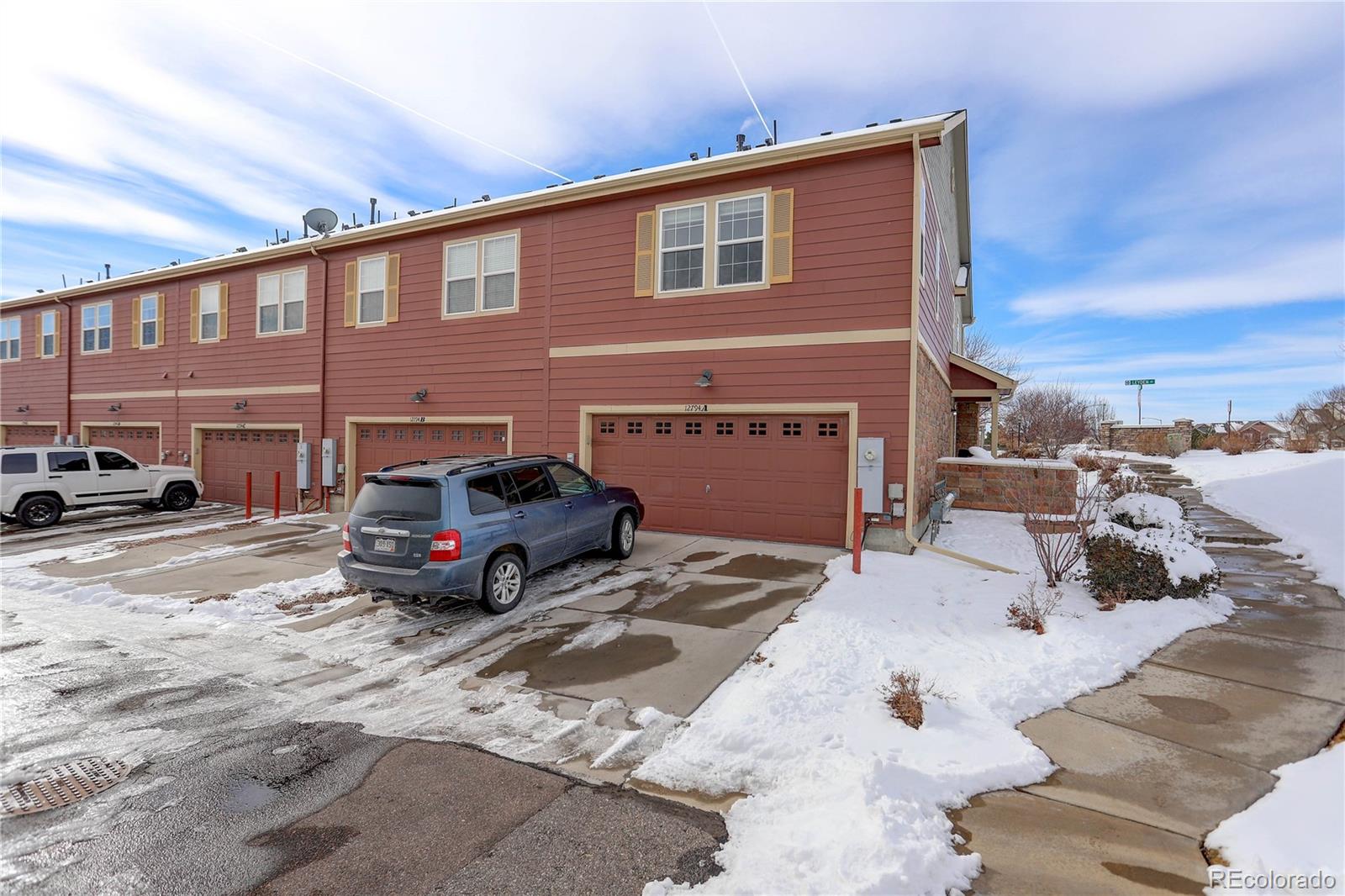 MLS Image #34 for 12794  leyden street,thornton, Colorado
