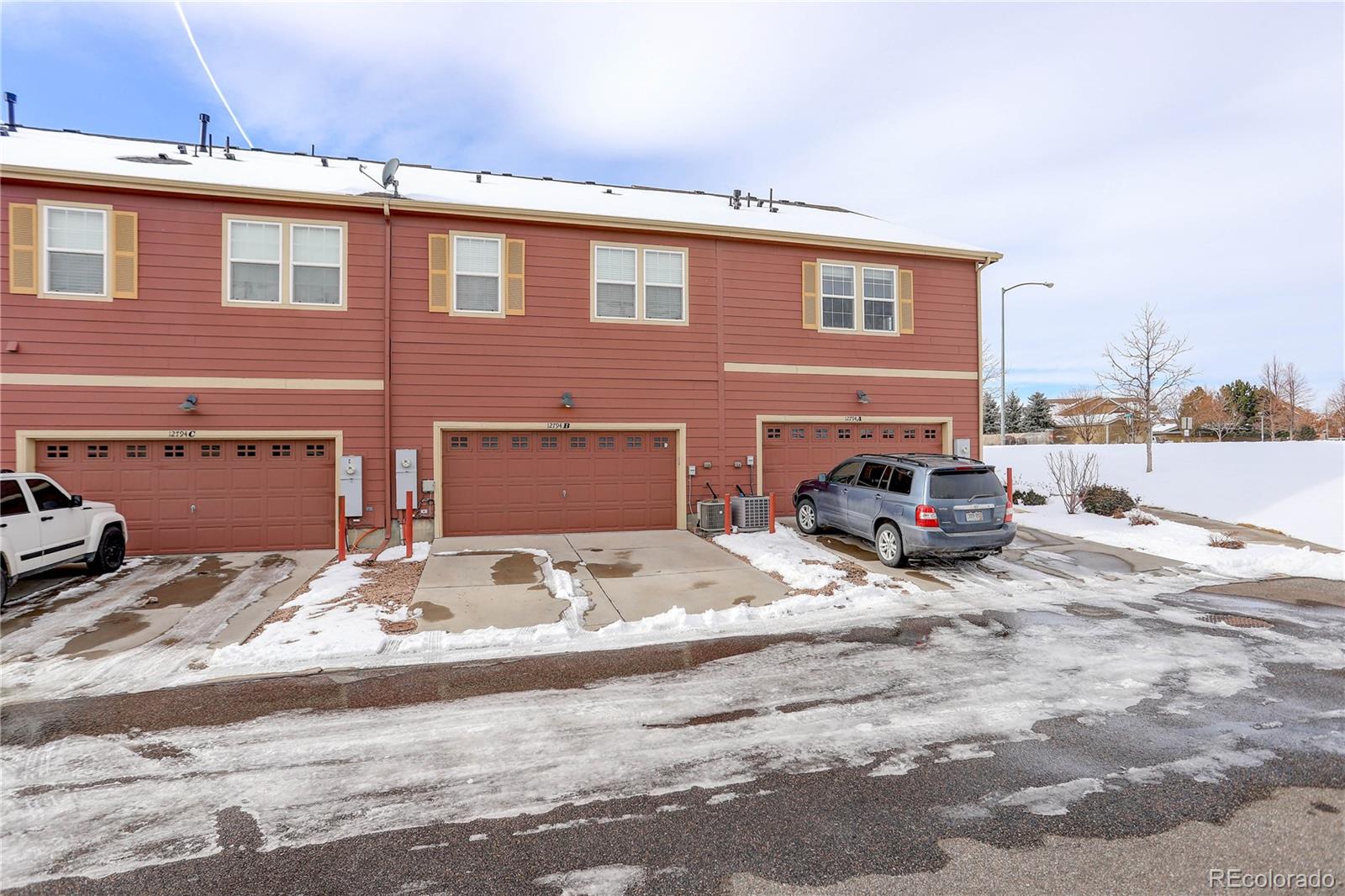 MLS Image #35 for 12794  leyden street,thornton, Colorado