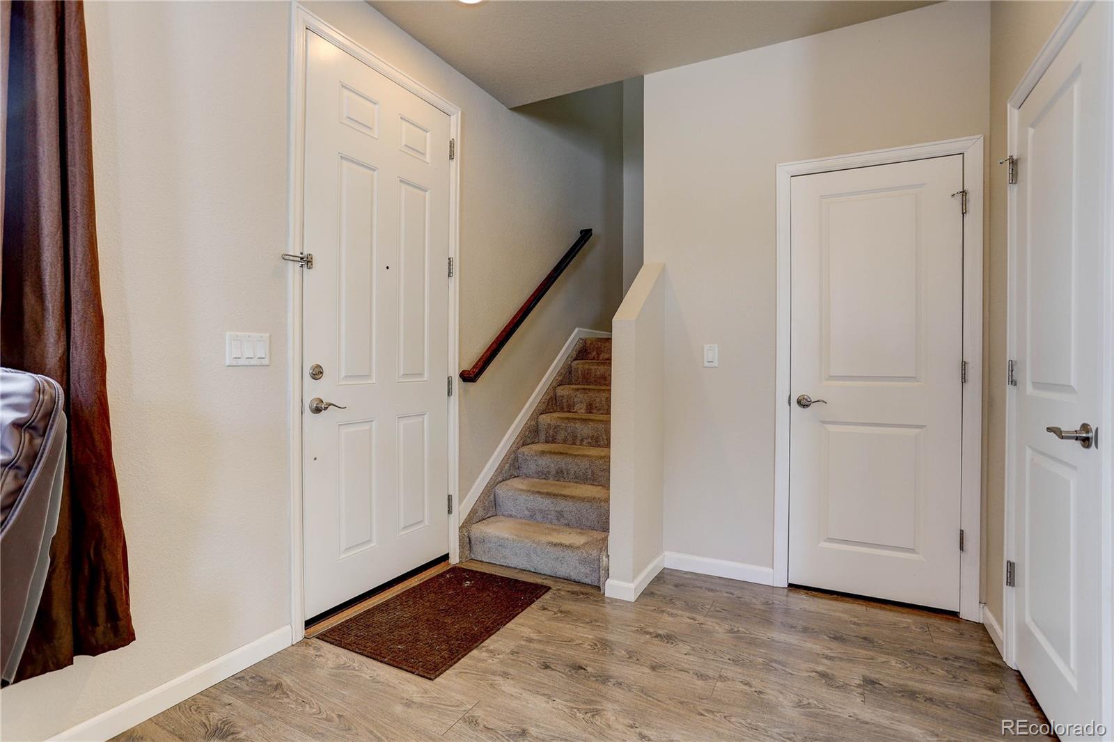 MLS Image #4 for 12794  leyden street,thornton, Colorado