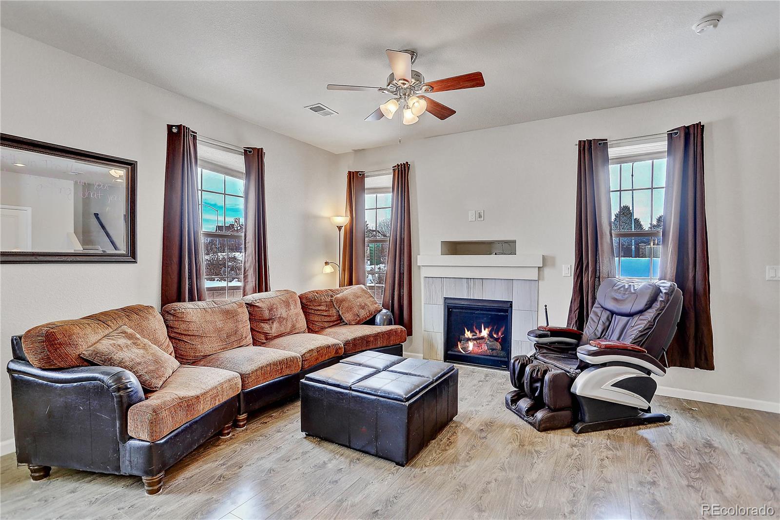 MLS Image #5 for 12794  leyden street,thornton, Colorado