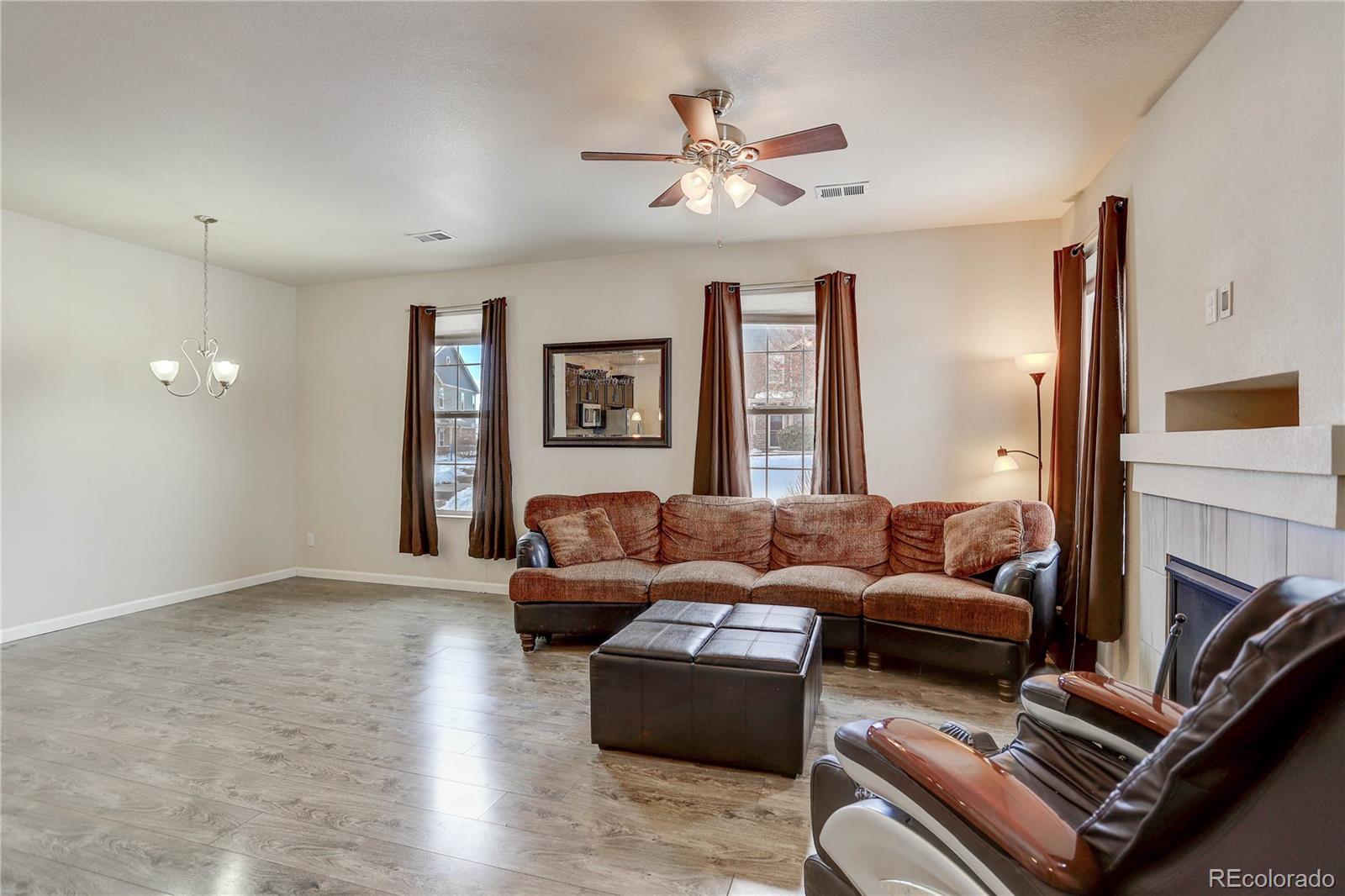 MLS Image #7 for 12794  leyden street,thornton, Colorado