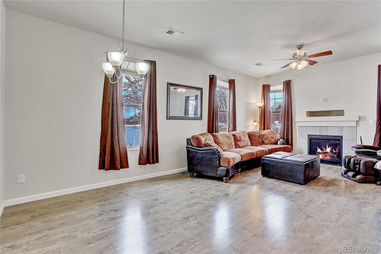 MLS Image #8 for 12794  leyden street,thornton, Colorado