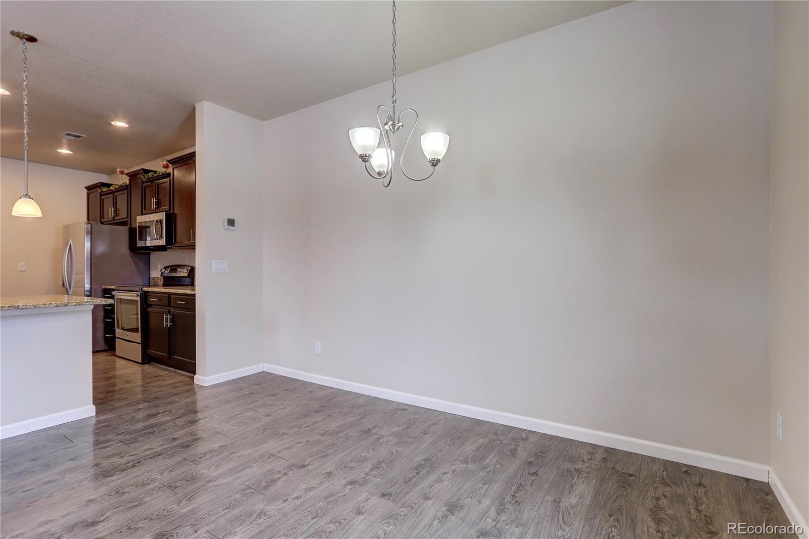 MLS Image #9 for 12794  leyden street,thornton, Colorado