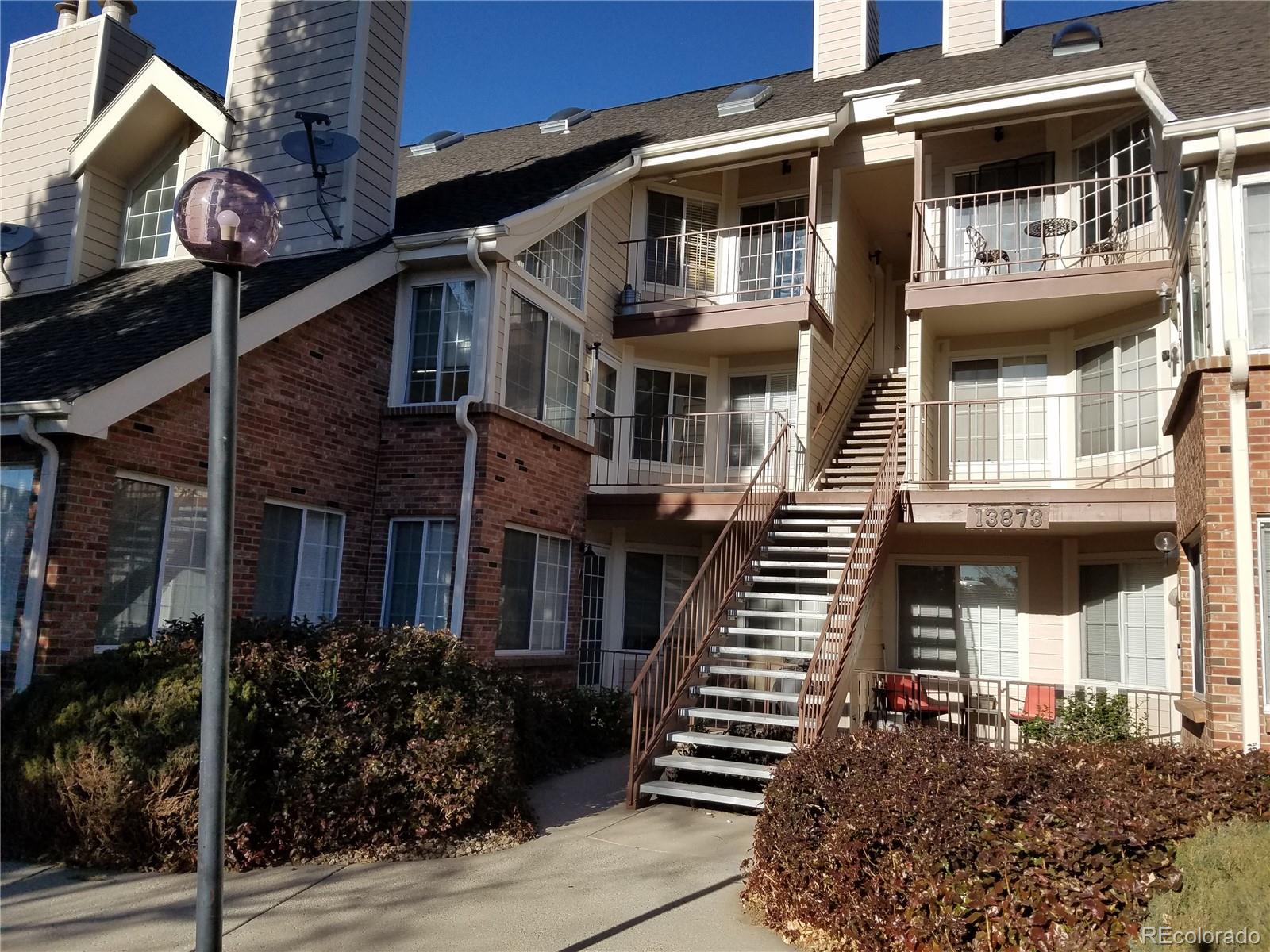 MLS Image #0 for 13873 e lehigh avenue,aurora, Colorado