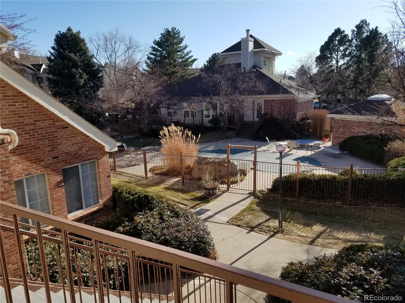 MLS Image #1 for 13873 e lehigh avenue,aurora, Colorado