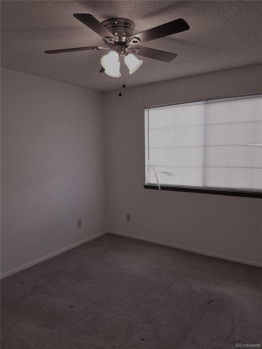 MLS Image #10 for 13873 e lehigh avenue,aurora, Colorado