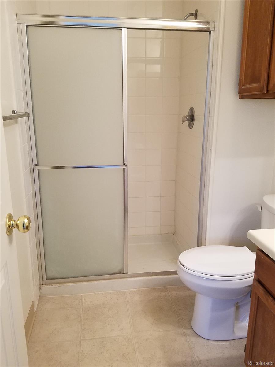 MLS Image #12 for 13873 e lehigh avenue,aurora, Colorado