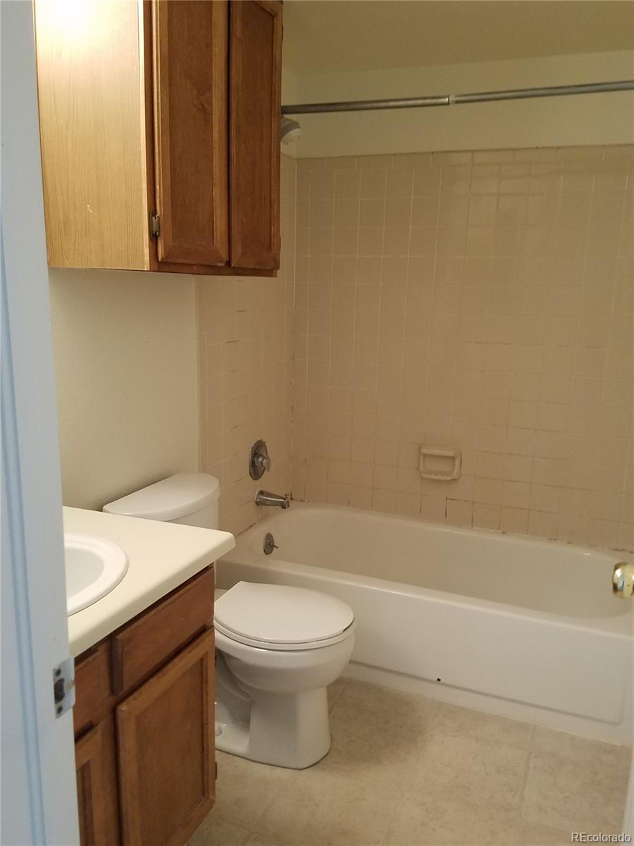 MLS Image #13 for 13873 e lehigh avenue,aurora, Colorado