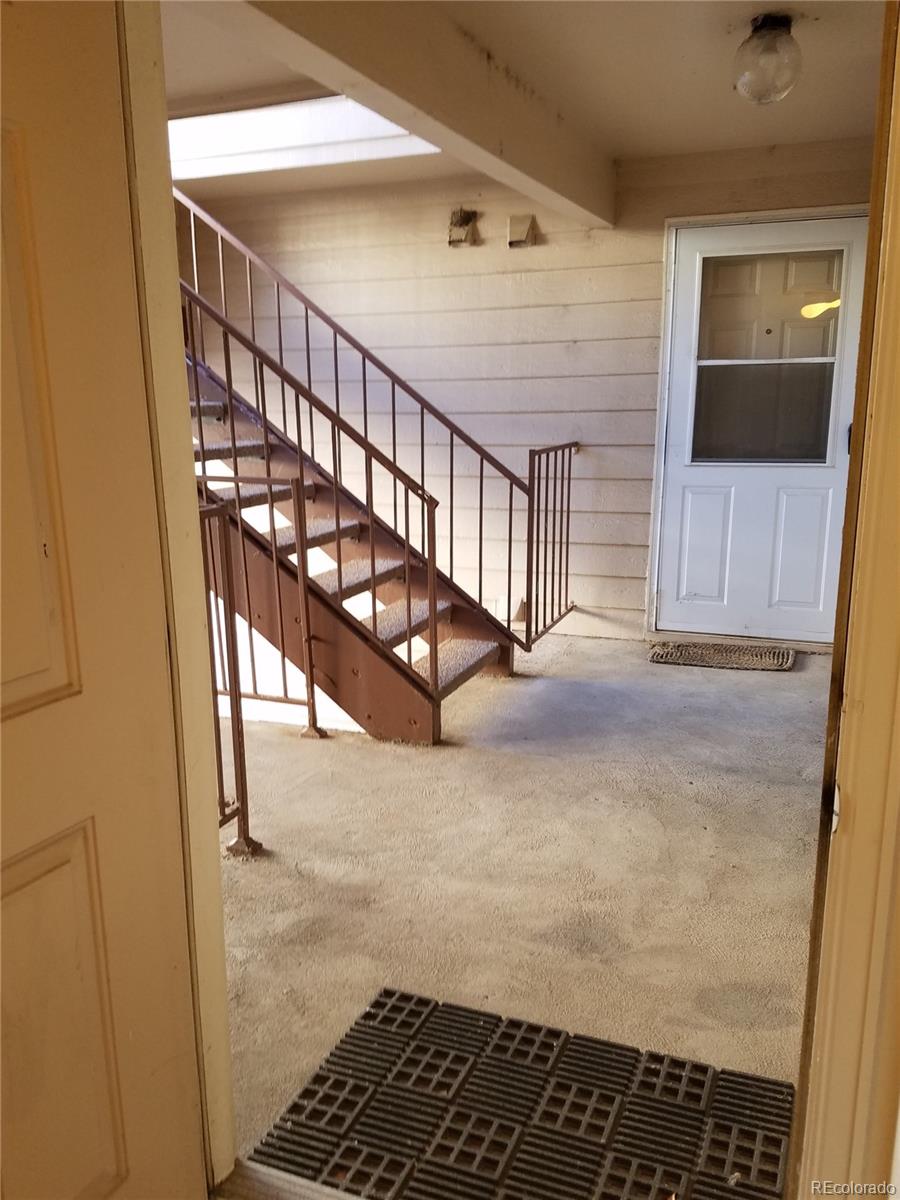 MLS Image #16 for 13873 e lehigh avenue,aurora, Colorado