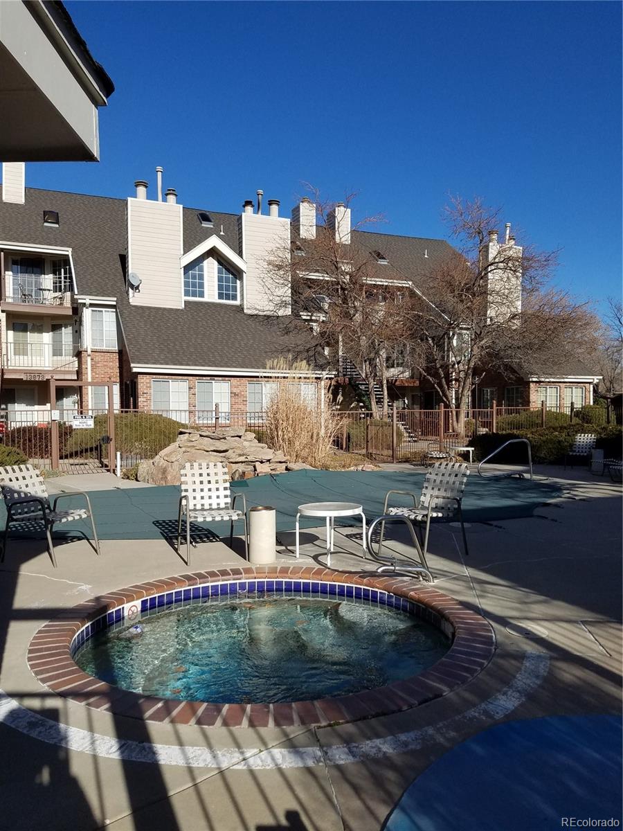 MLS Image #18 for 13873 e lehigh avenue,aurora, Colorado