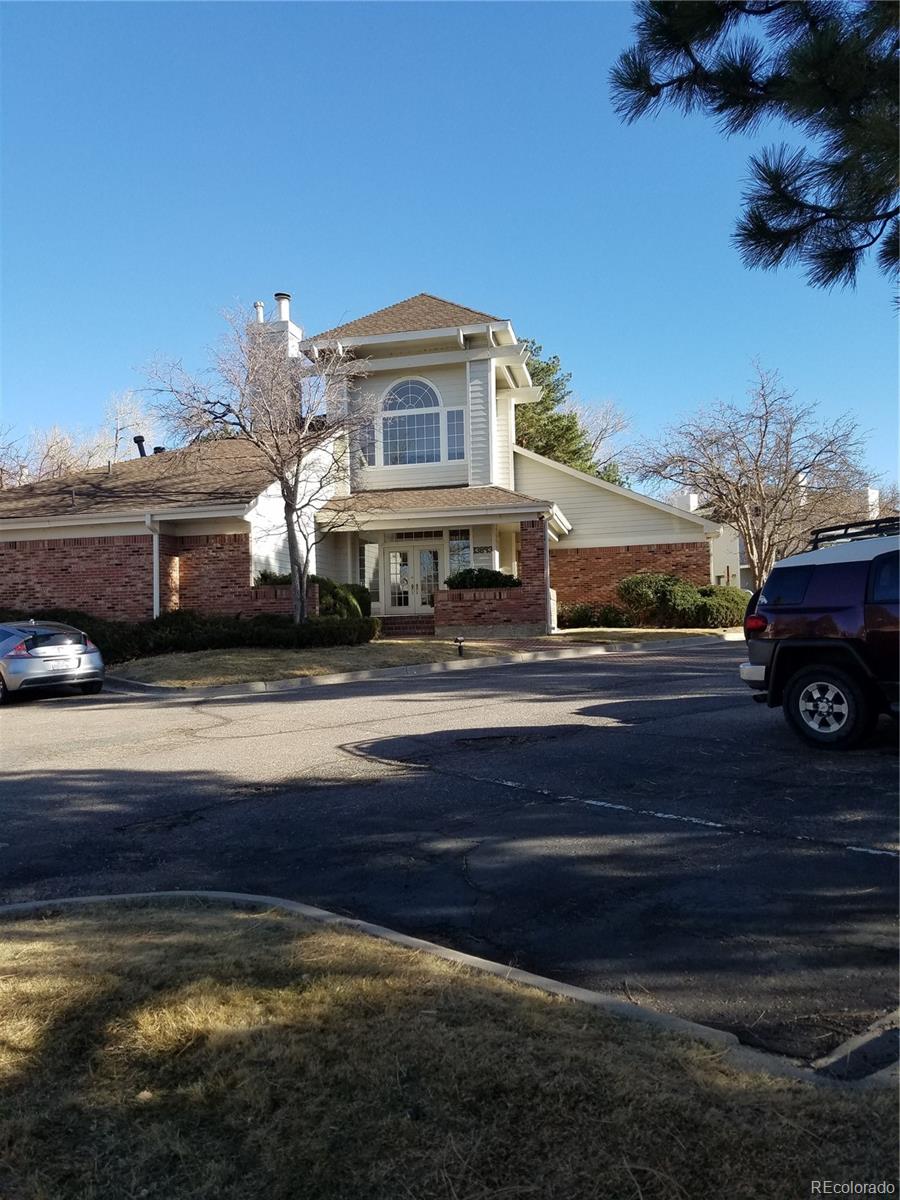 MLS Image #19 for 13873 e lehigh avenue,aurora, Colorado