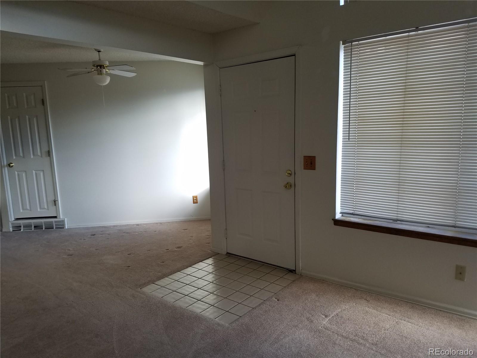 MLS Image #2 for 13873 e lehigh avenue,aurora, Colorado