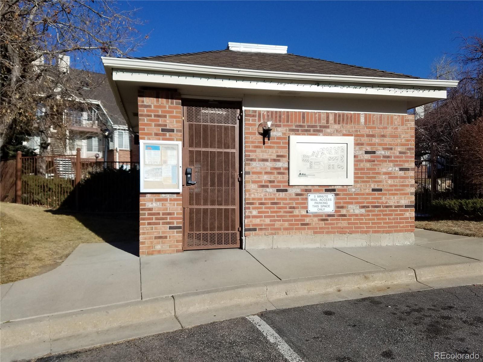 MLS Image #20 for 13873 e lehigh avenue,aurora, Colorado