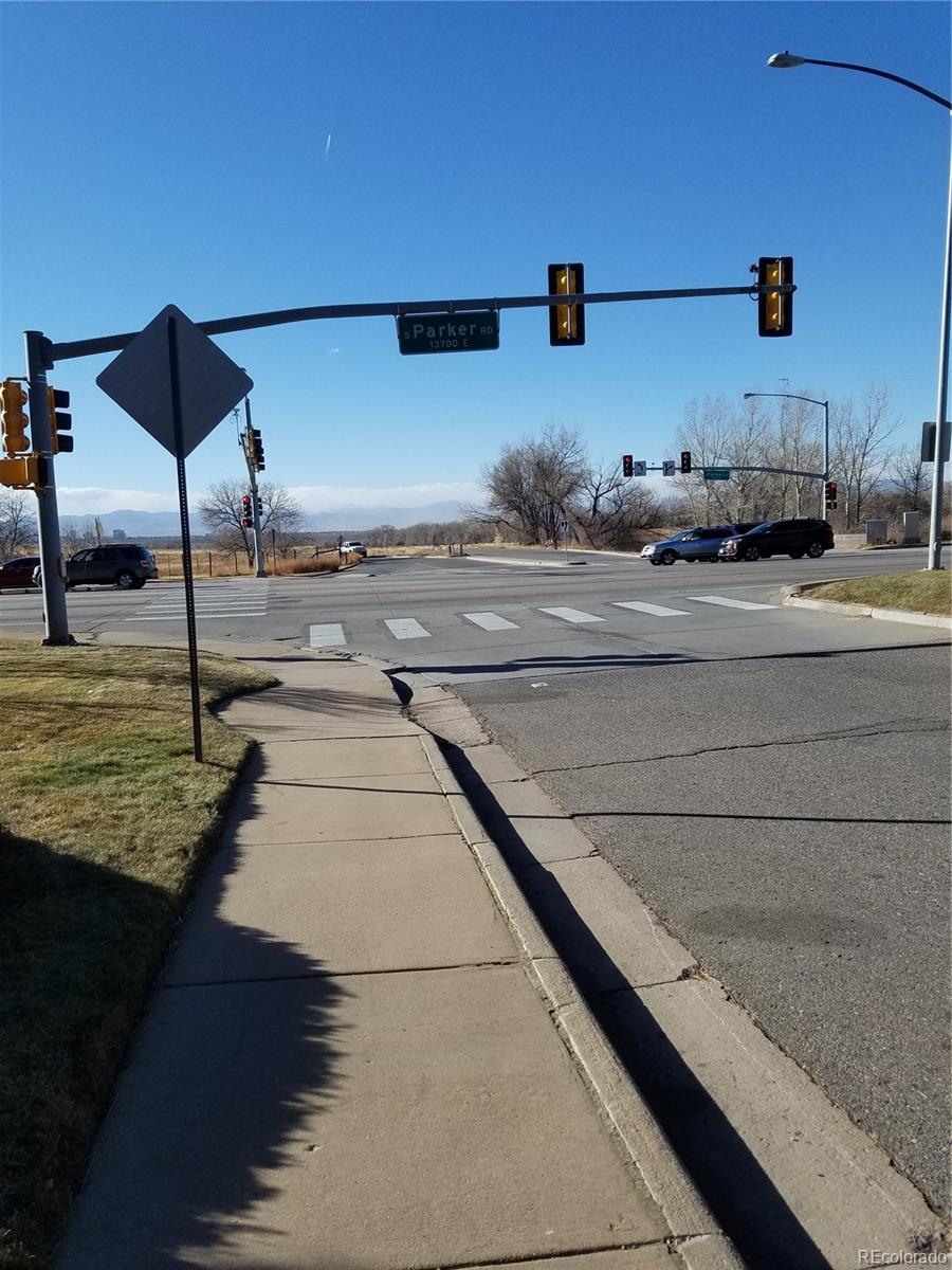 MLS Image #21 for 13873 e lehigh avenue,aurora, Colorado