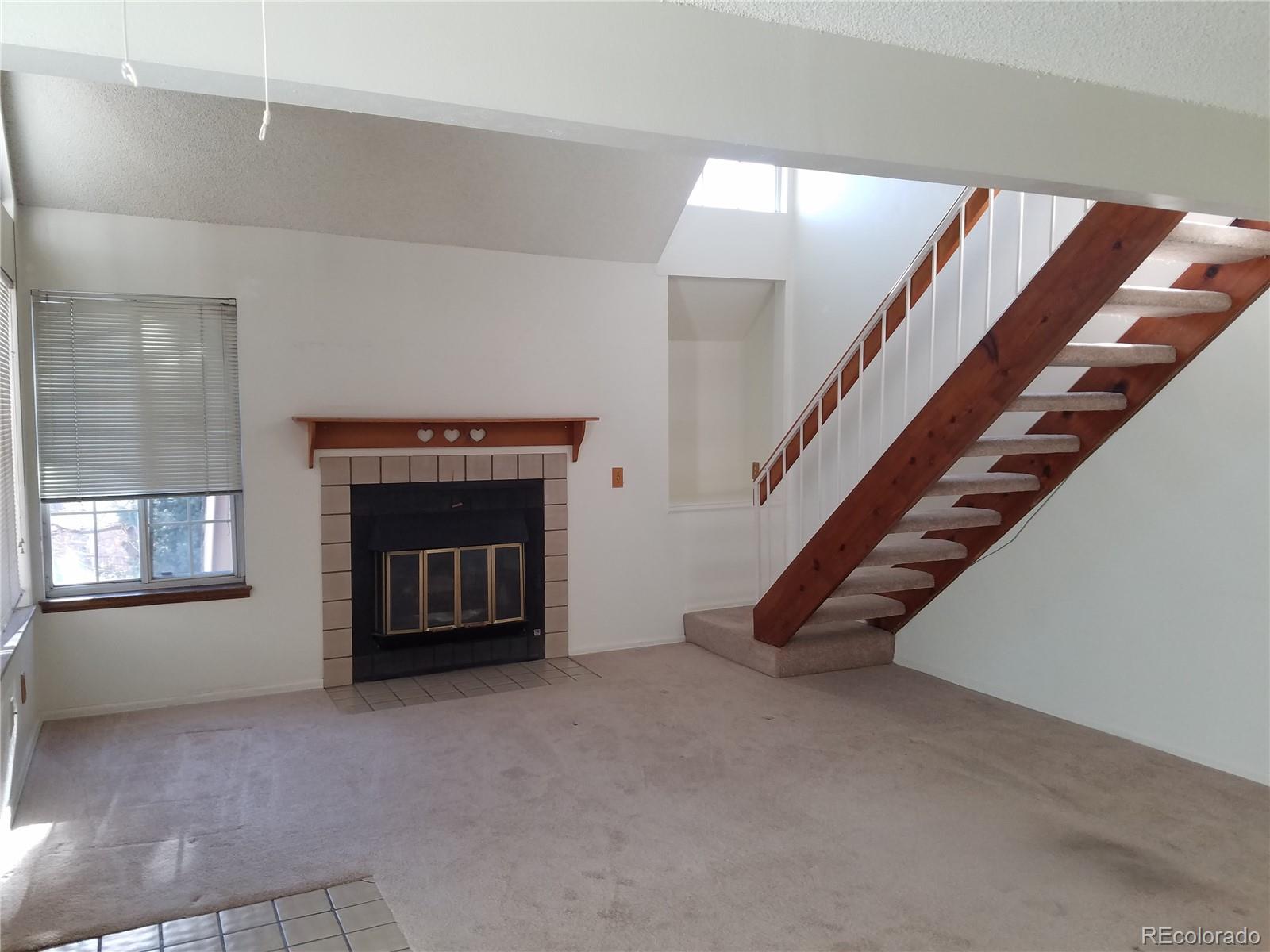 MLS Image #3 for 13873 e lehigh avenue,aurora, Colorado
