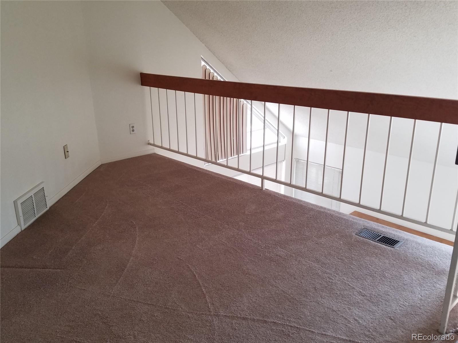 MLS Image #4 for 13873 e lehigh avenue,aurora, Colorado