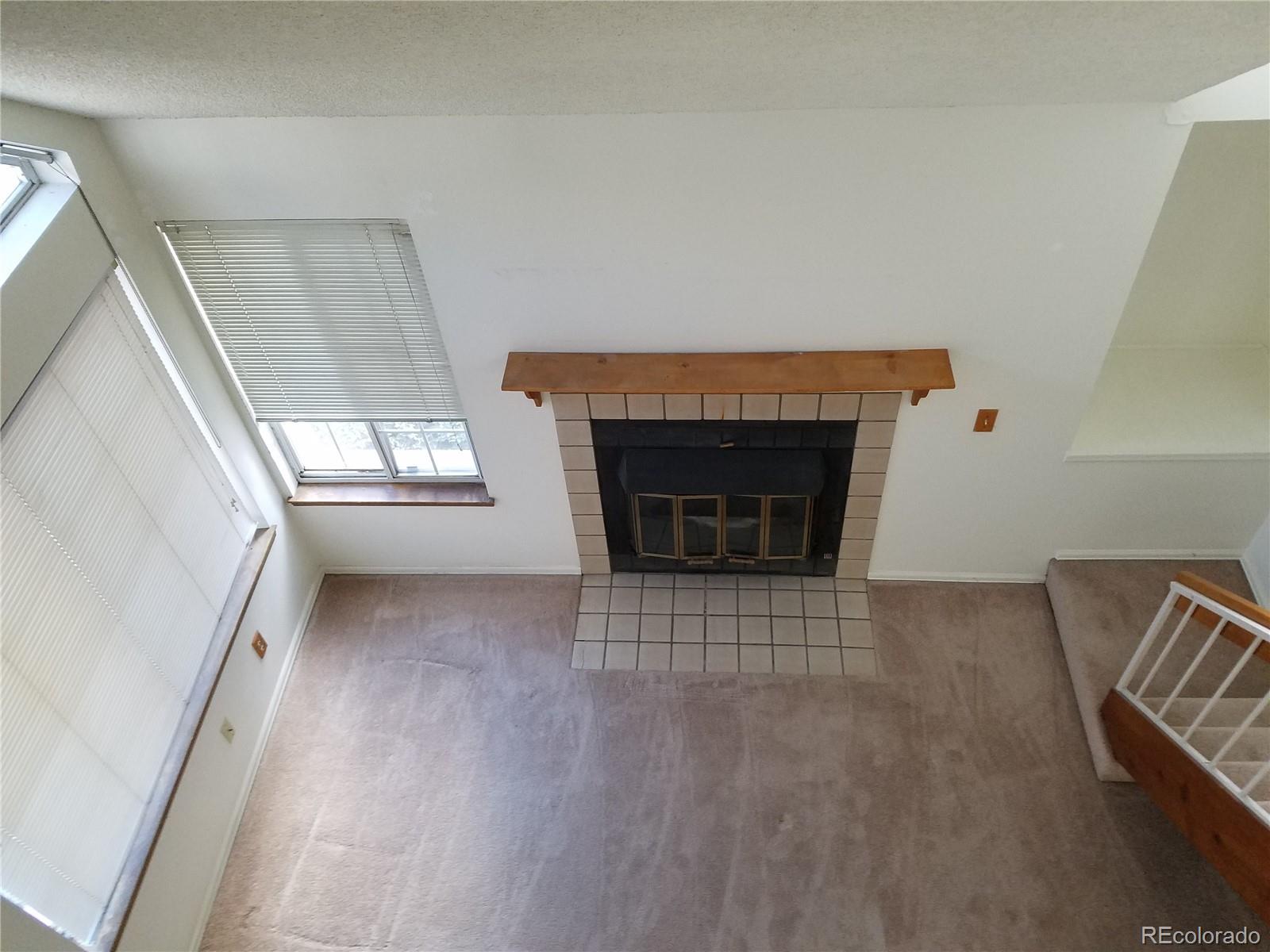 MLS Image #5 for 13873 e lehigh avenue,aurora, Colorado