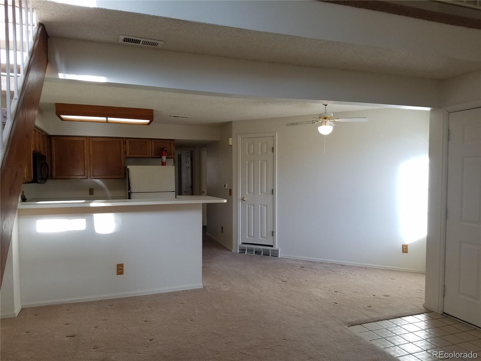MLS Image #6 for 13873 e lehigh avenue,aurora, Colorado