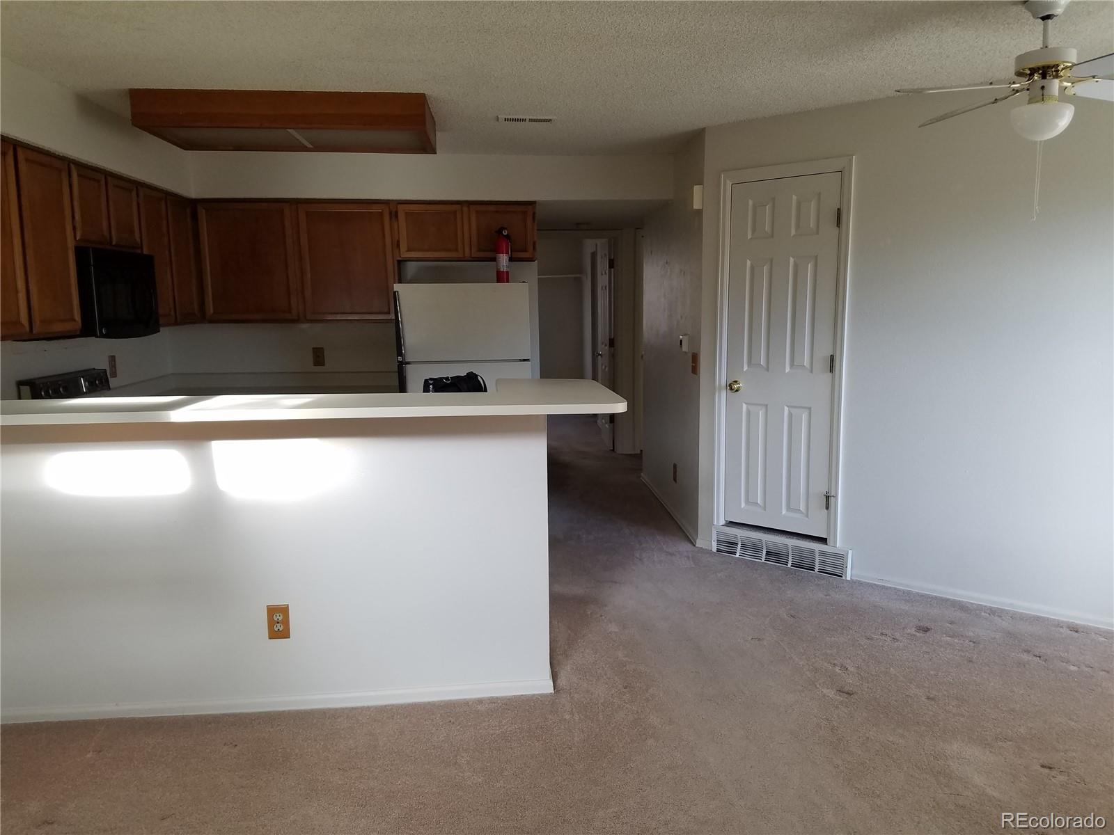 MLS Image #7 for 13873 e lehigh avenue,aurora, Colorado