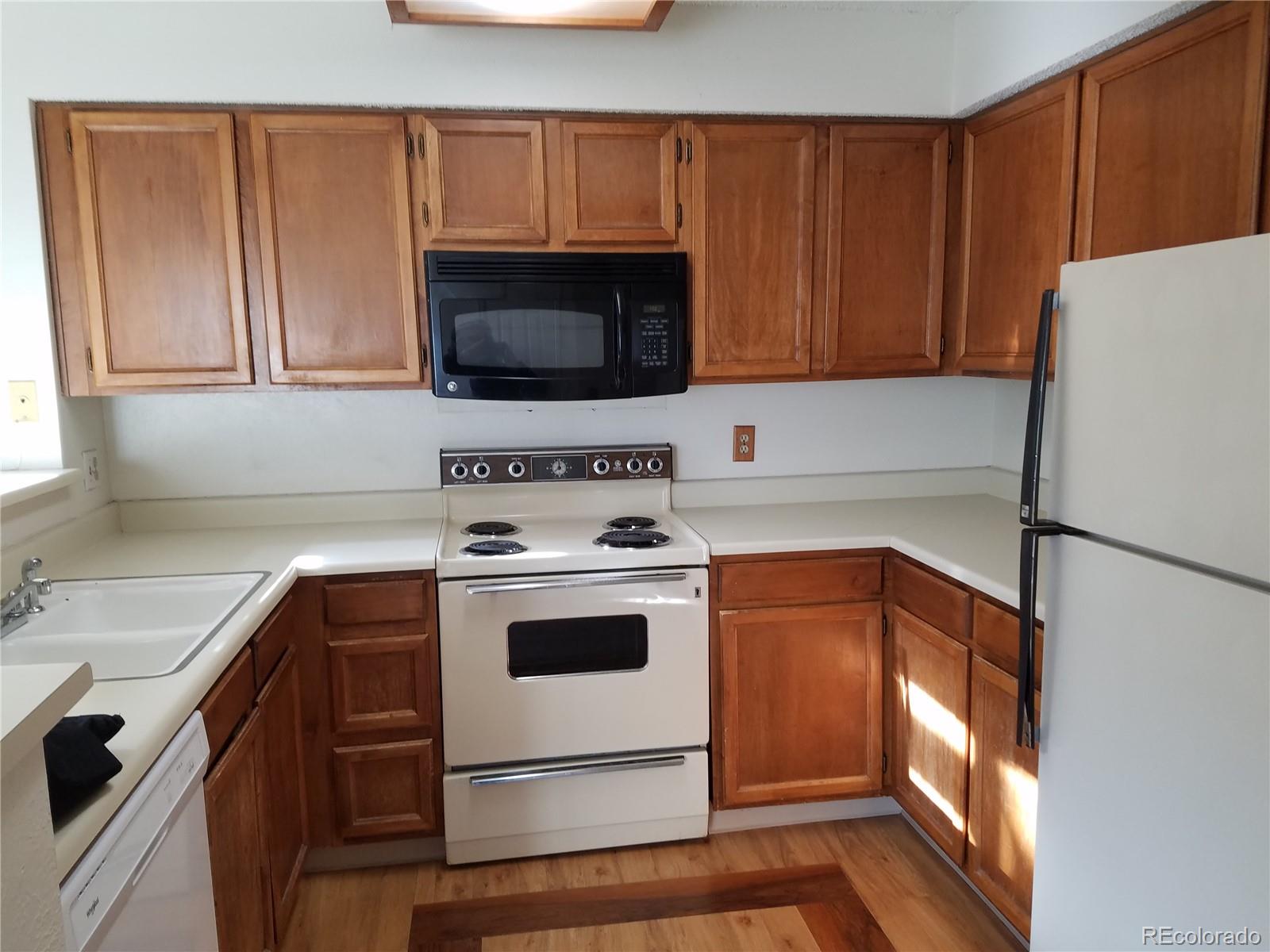 MLS Image #8 for 13873 e lehigh avenue,aurora, Colorado