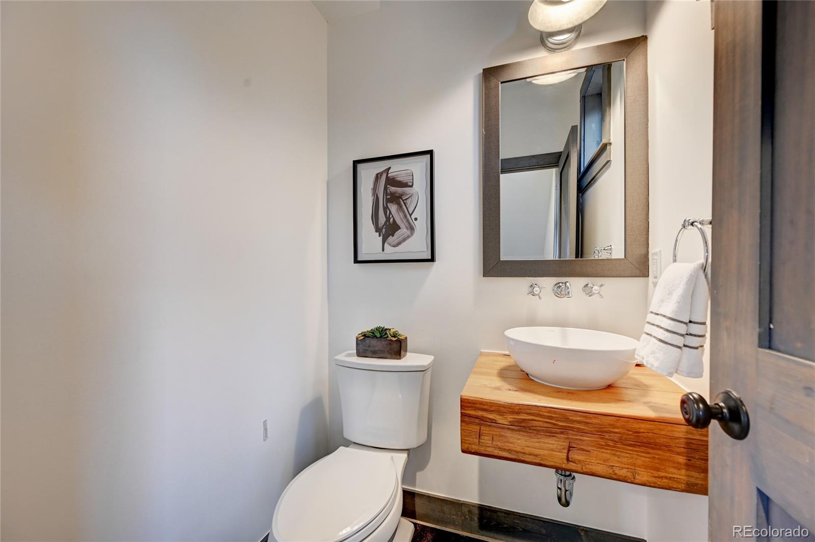 MLS Image #10 for 517  grant avenue,louisville, Colorado