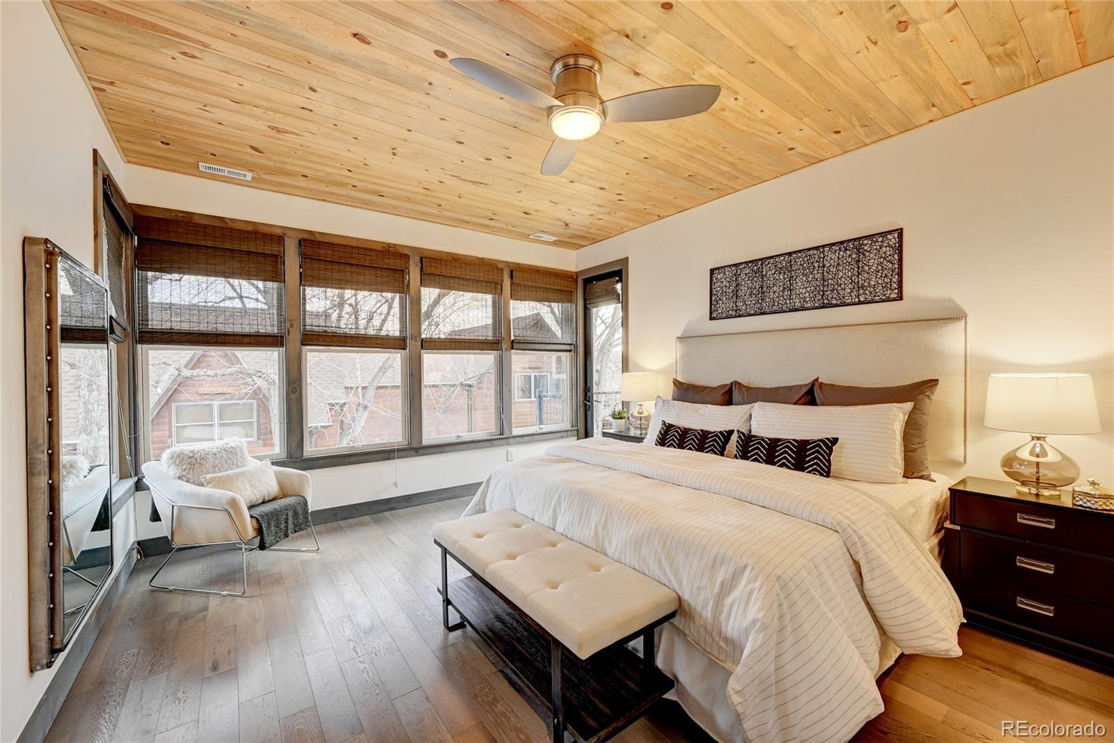 MLS Image #11 for 517  grant avenue,louisville, Colorado