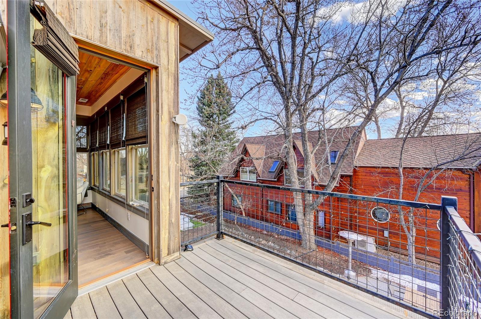 MLS Image #13 for 517  grant avenue,louisville, Colorado