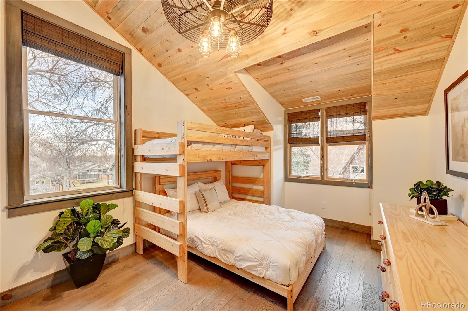 MLS Image #17 for 517  grant avenue,louisville, Colorado