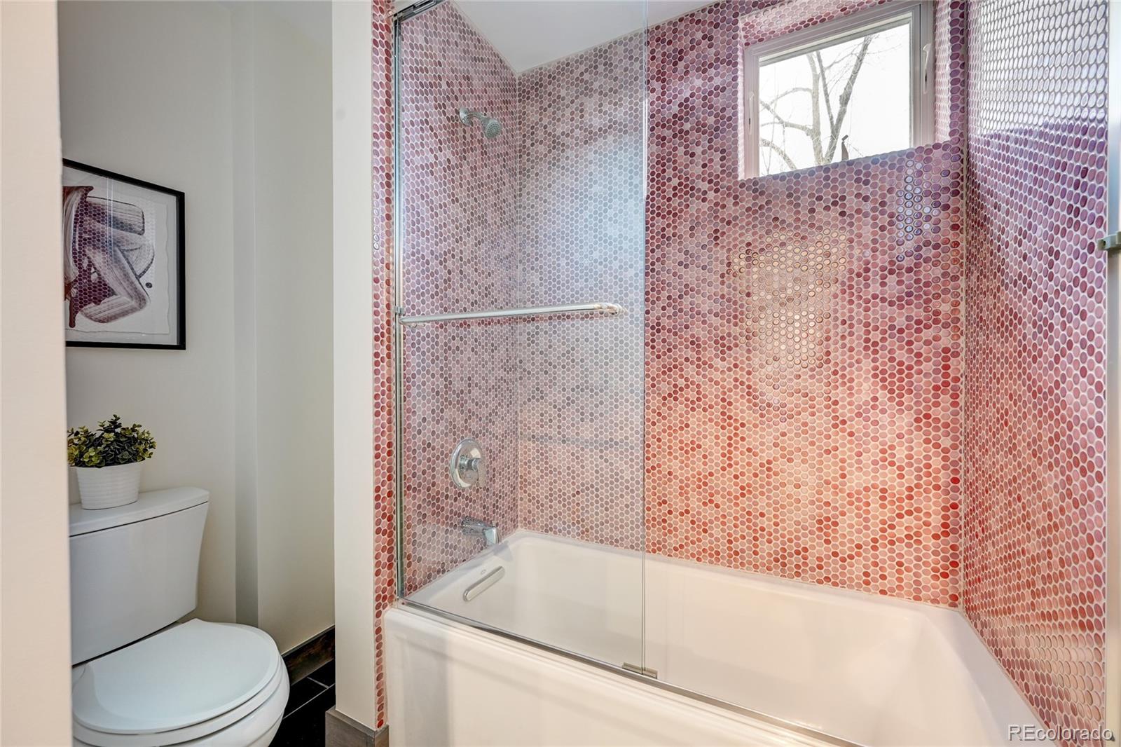 MLS Image #18 for 517  grant avenue,louisville, Colorado