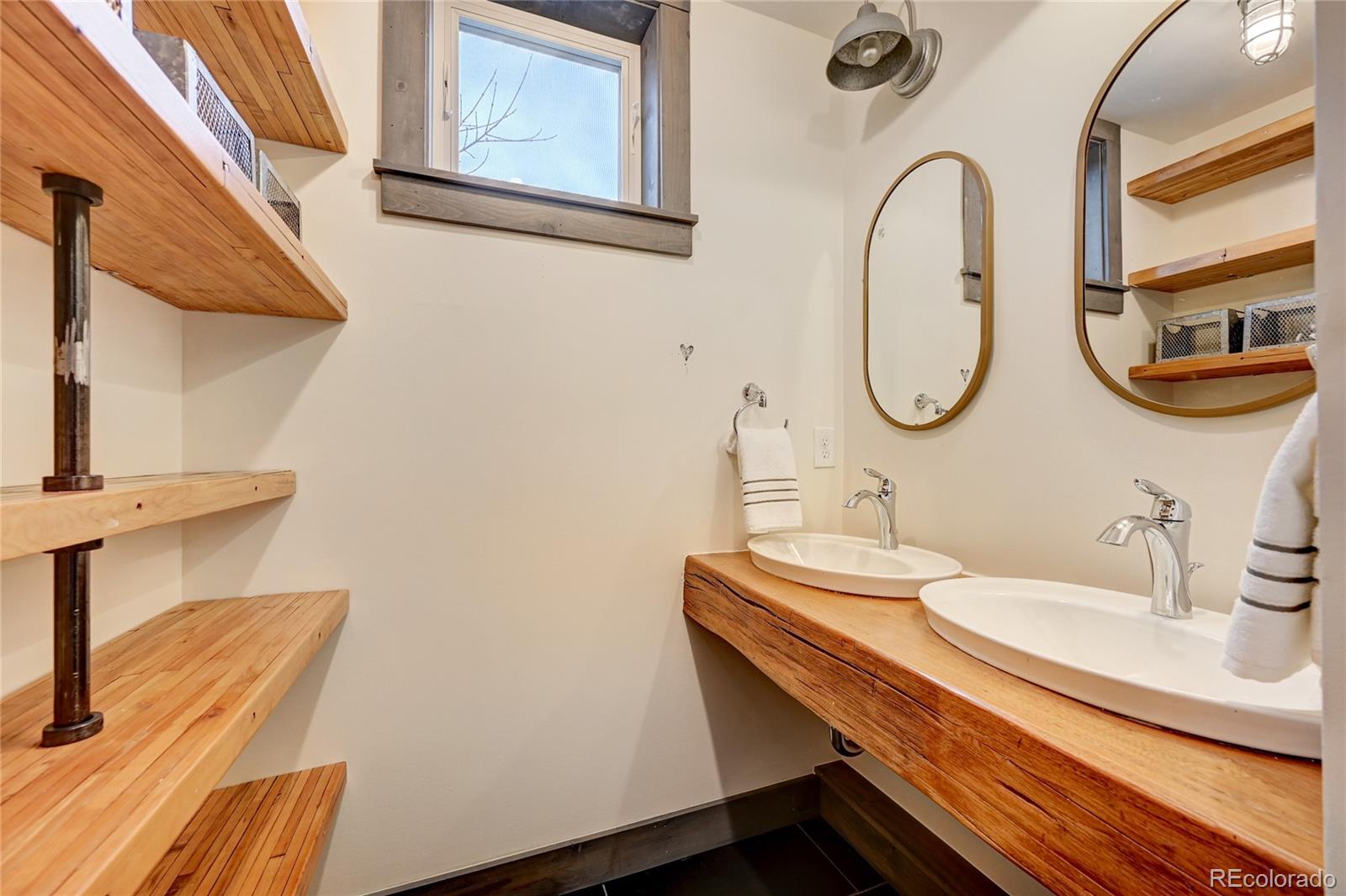 MLS Image #19 for 517  grant avenue,louisville, Colorado