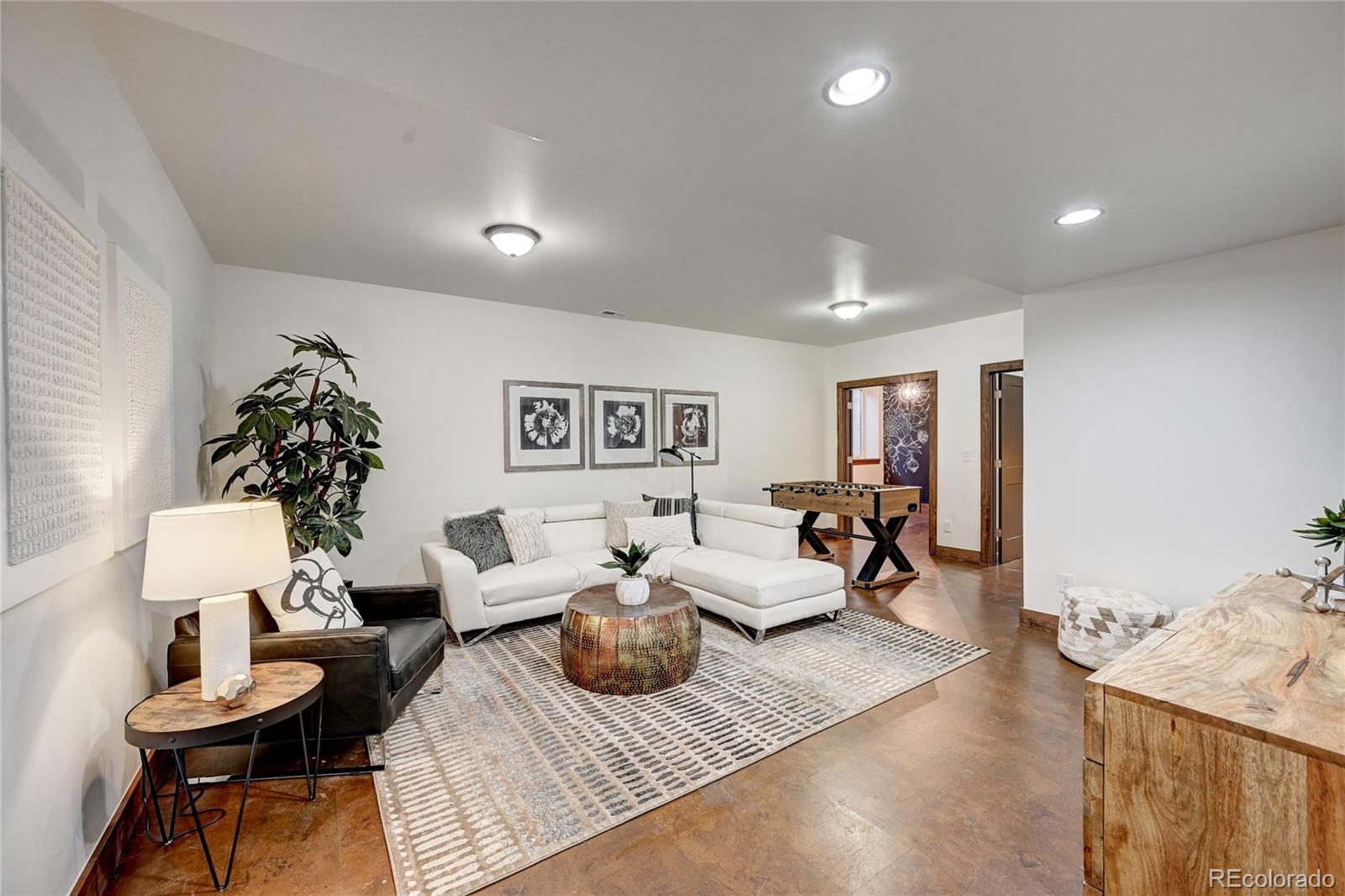 MLS Image #21 for 517  grant avenue,louisville, Colorado