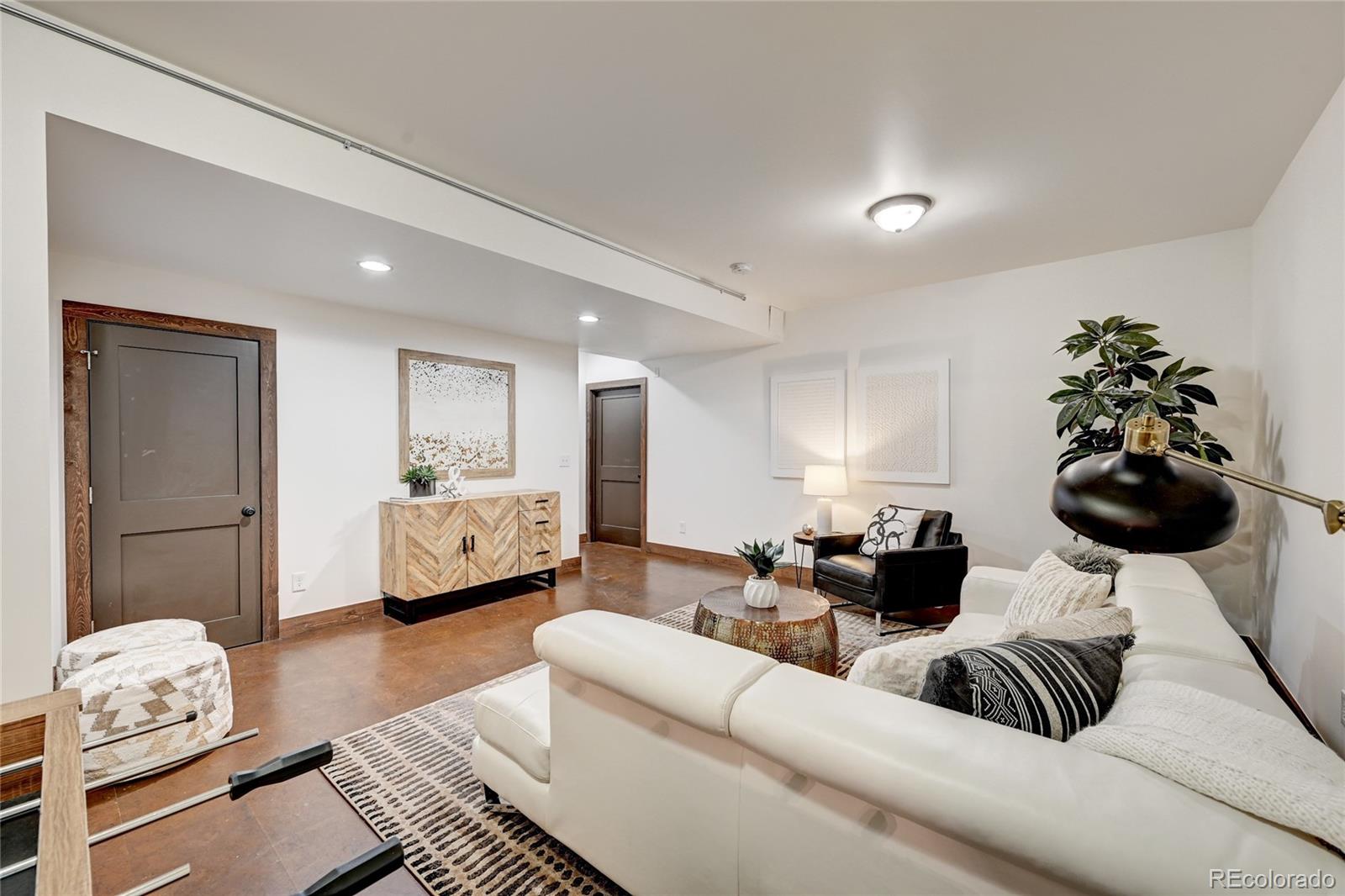 MLS Image #22 for 517  grant avenue,louisville, Colorado