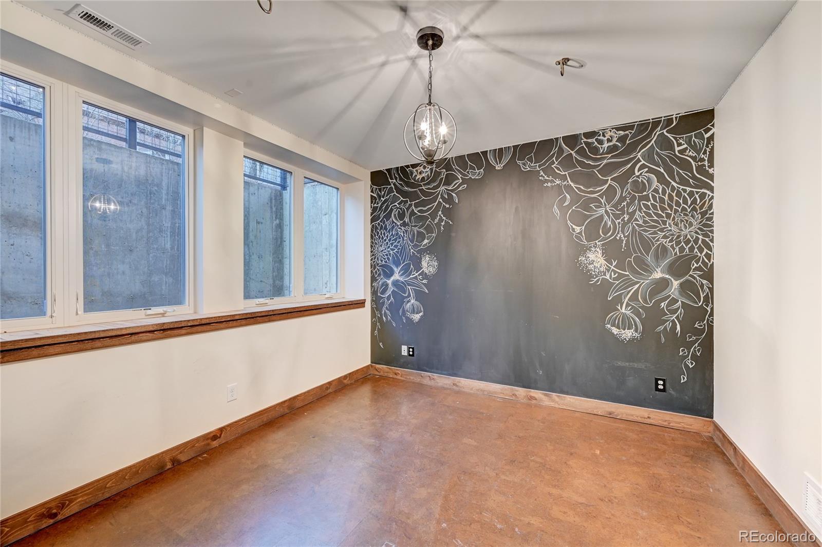 MLS Image #23 for 517  grant avenue,louisville, Colorado
