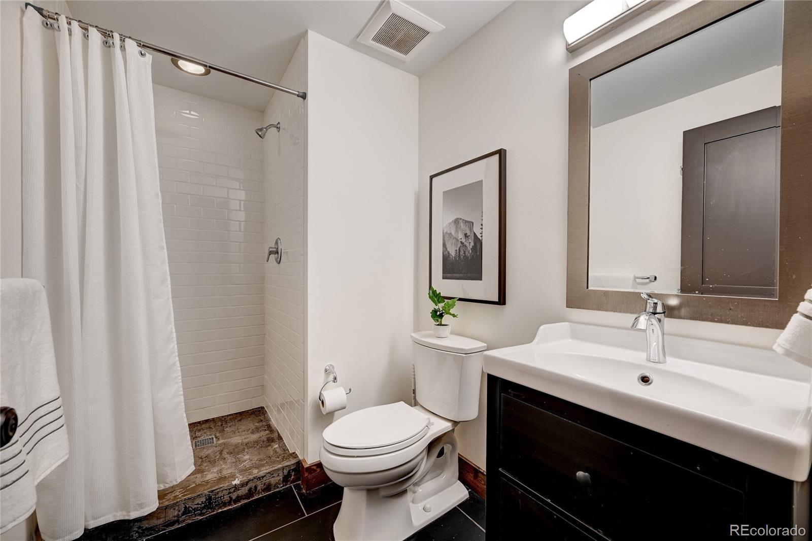 MLS Image #26 for 517  grant avenue,louisville, Colorado