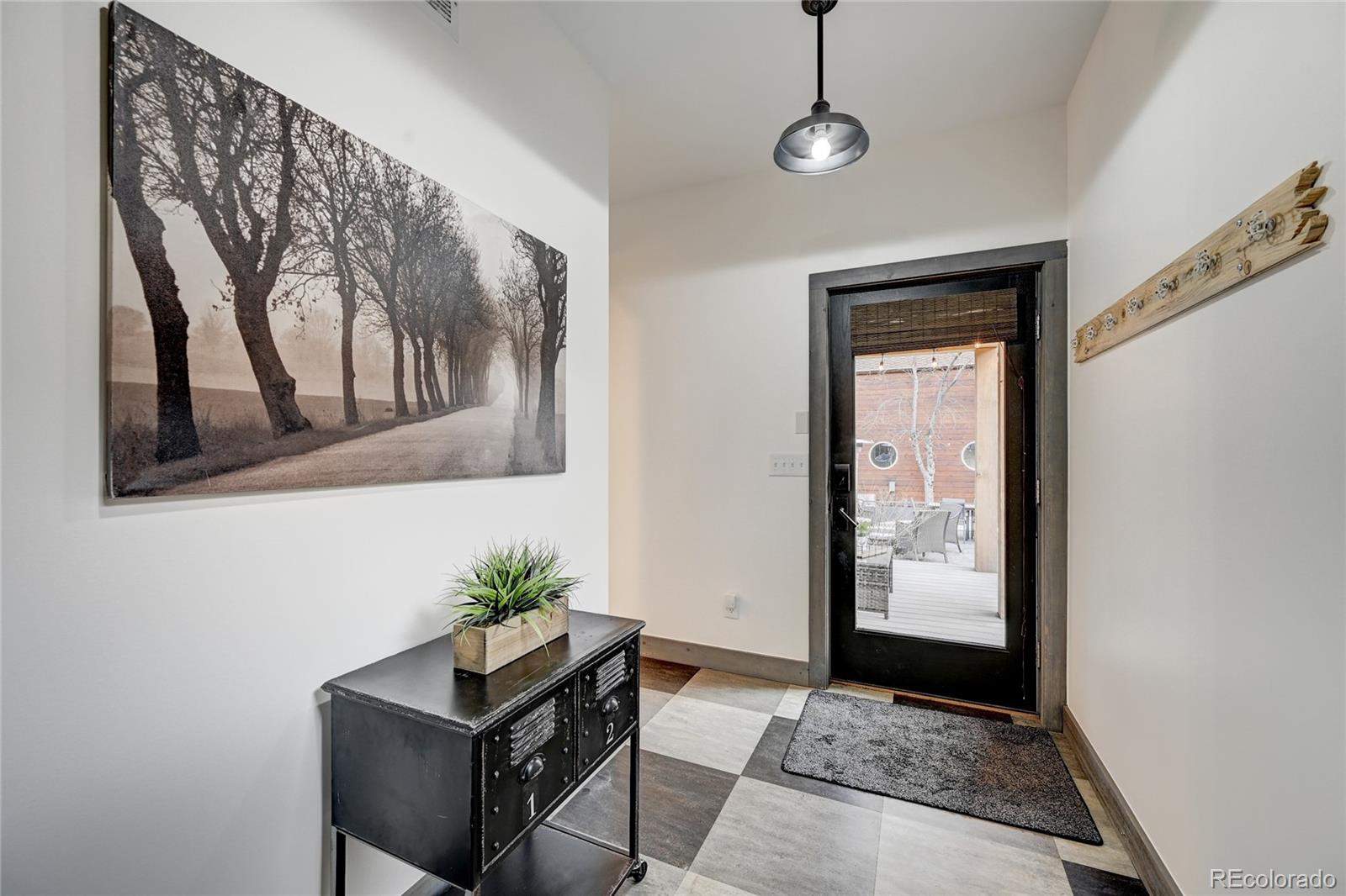 MLS Image #27 for 517  grant avenue,louisville, Colorado
