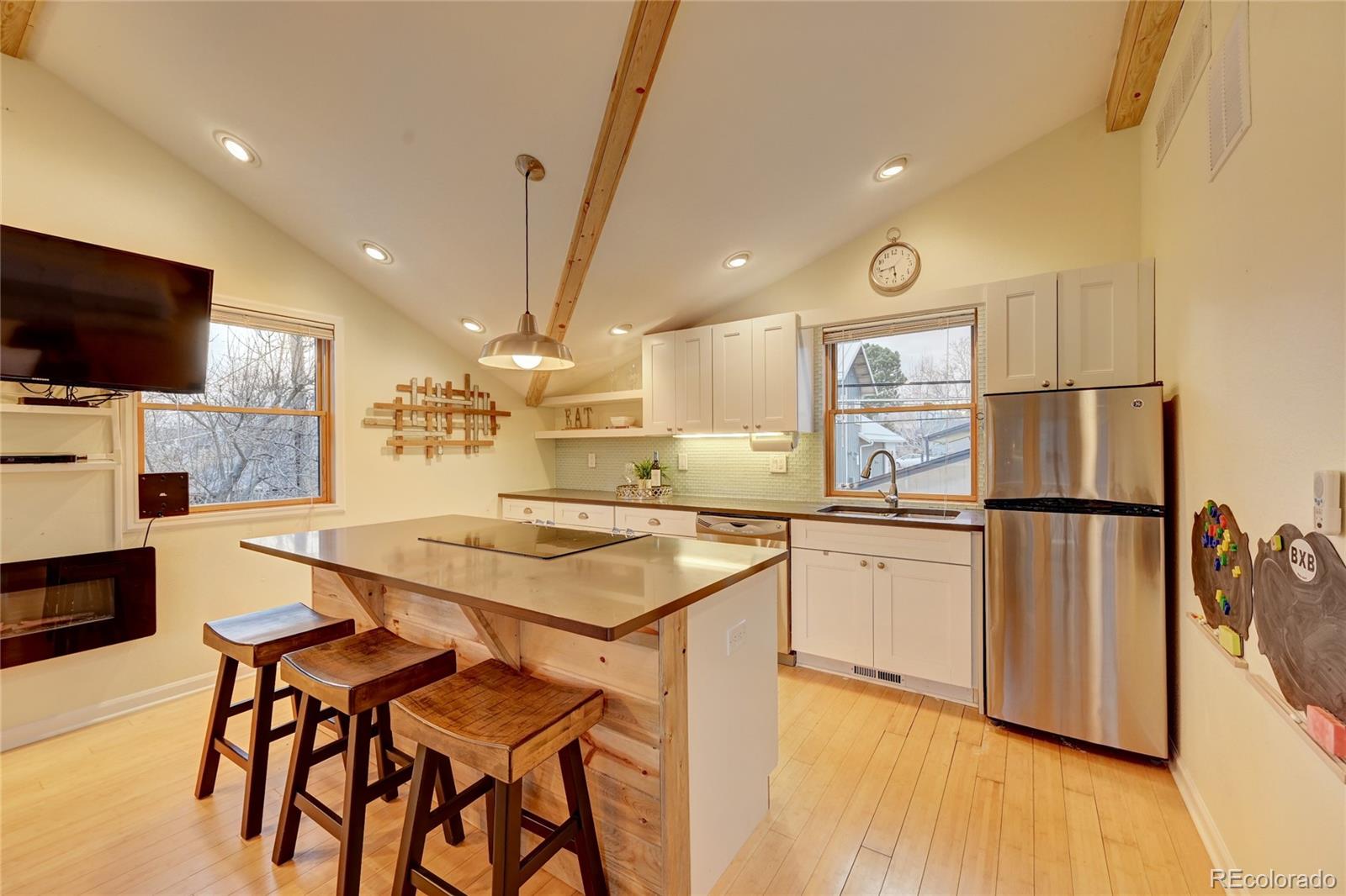 MLS Image #31 for 517  grant avenue,louisville, Colorado