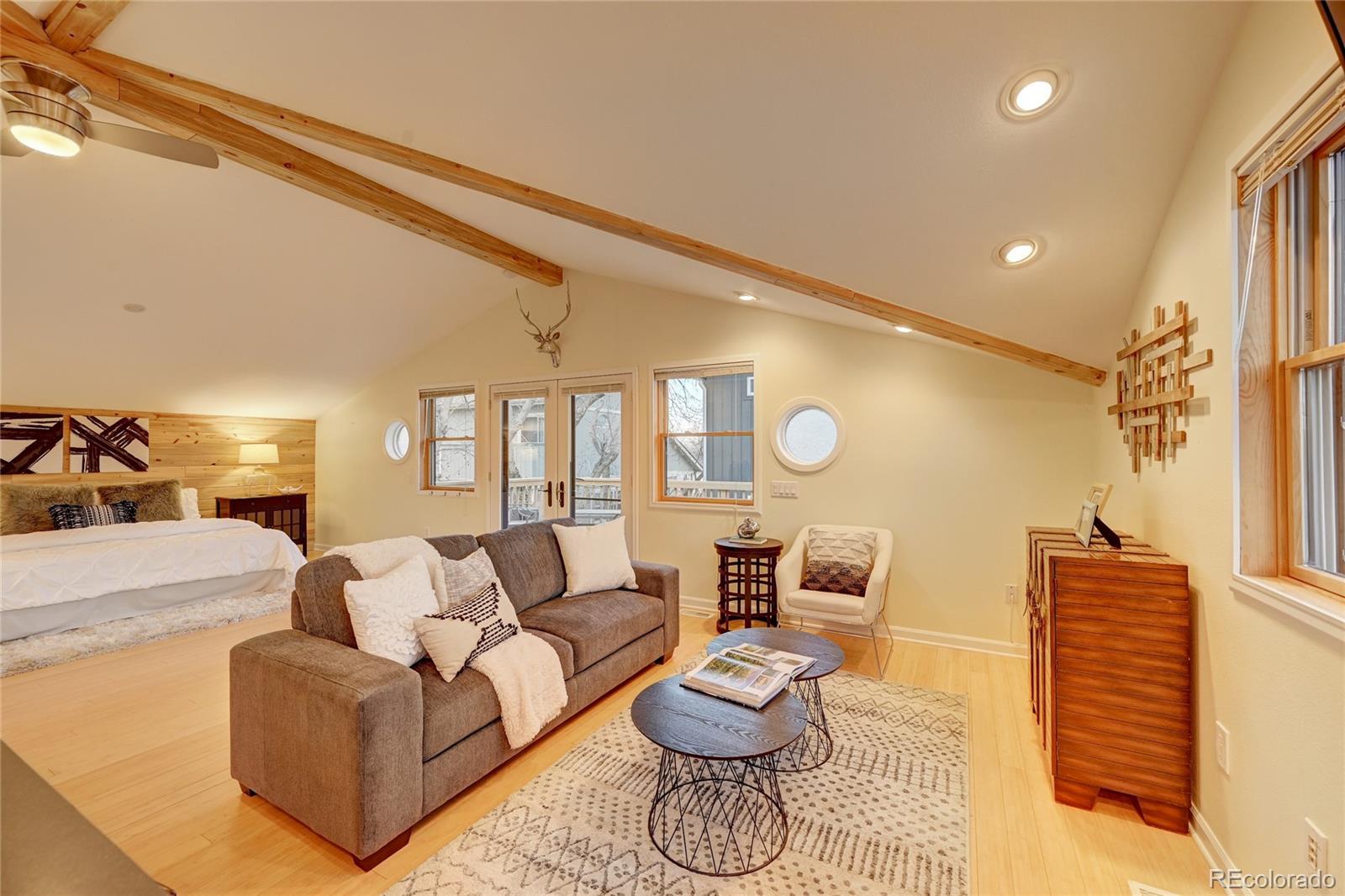 MLS Image #32 for 517  grant avenue,louisville, Colorado