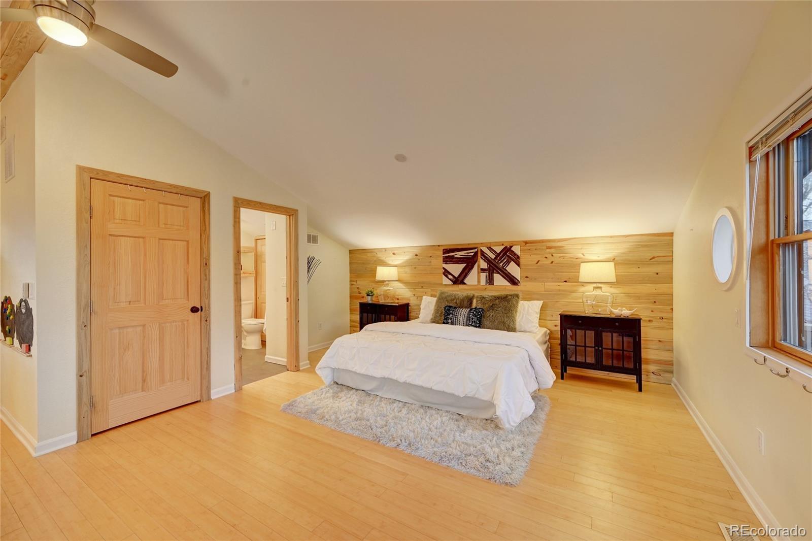 MLS Image #33 for 517  grant avenue,louisville, Colorado