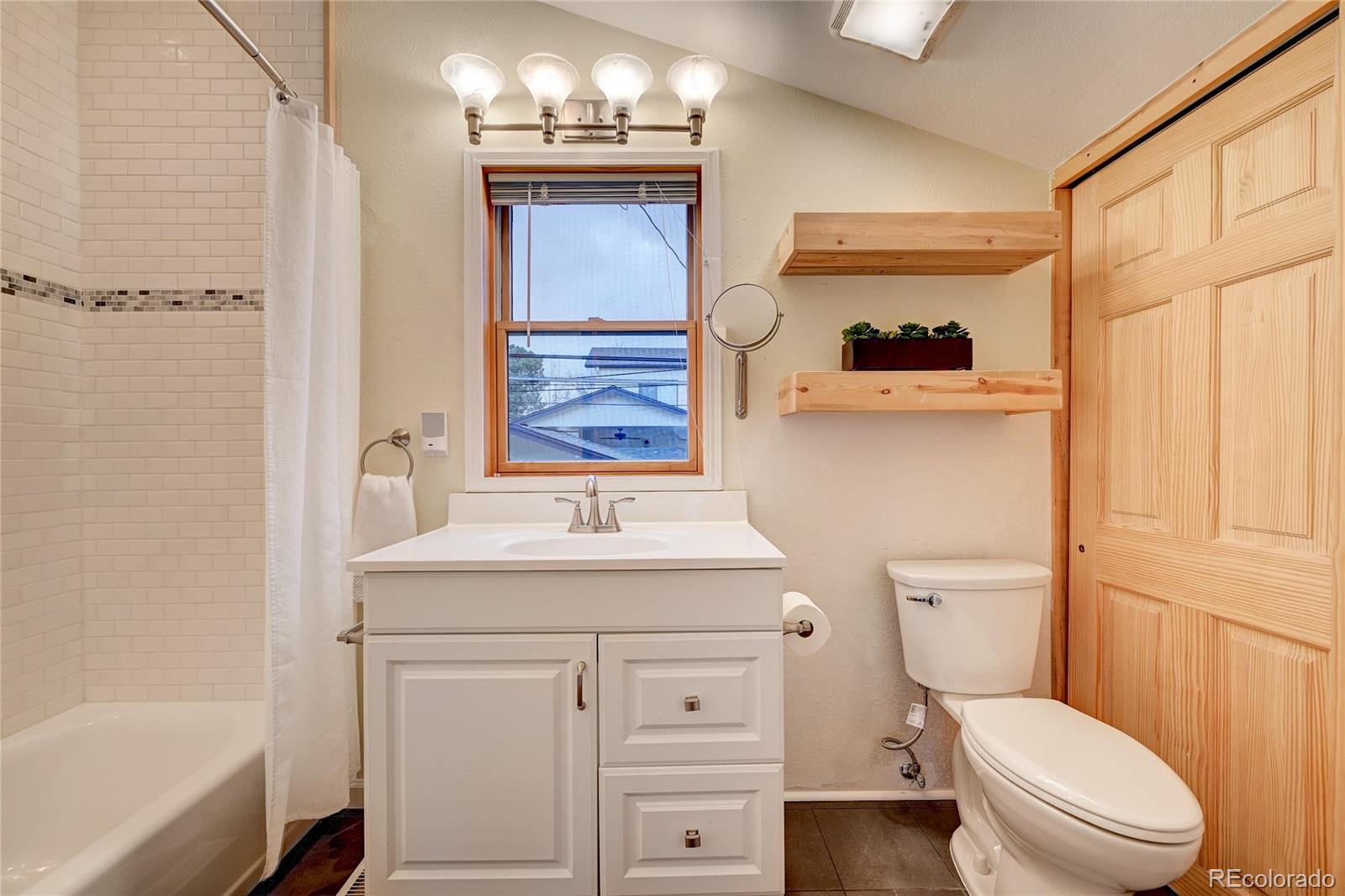 MLS Image #34 for 517  grant avenue,louisville, Colorado