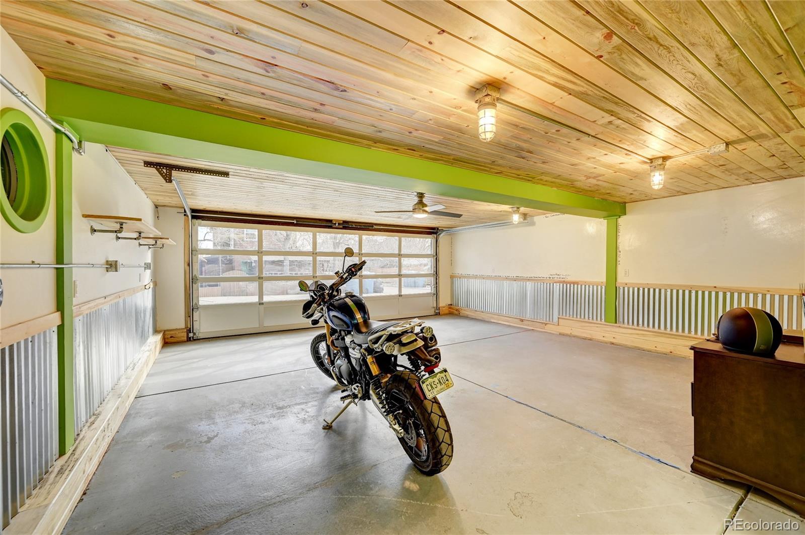 MLS Image #35 for 517  grant avenue,louisville, Colorado