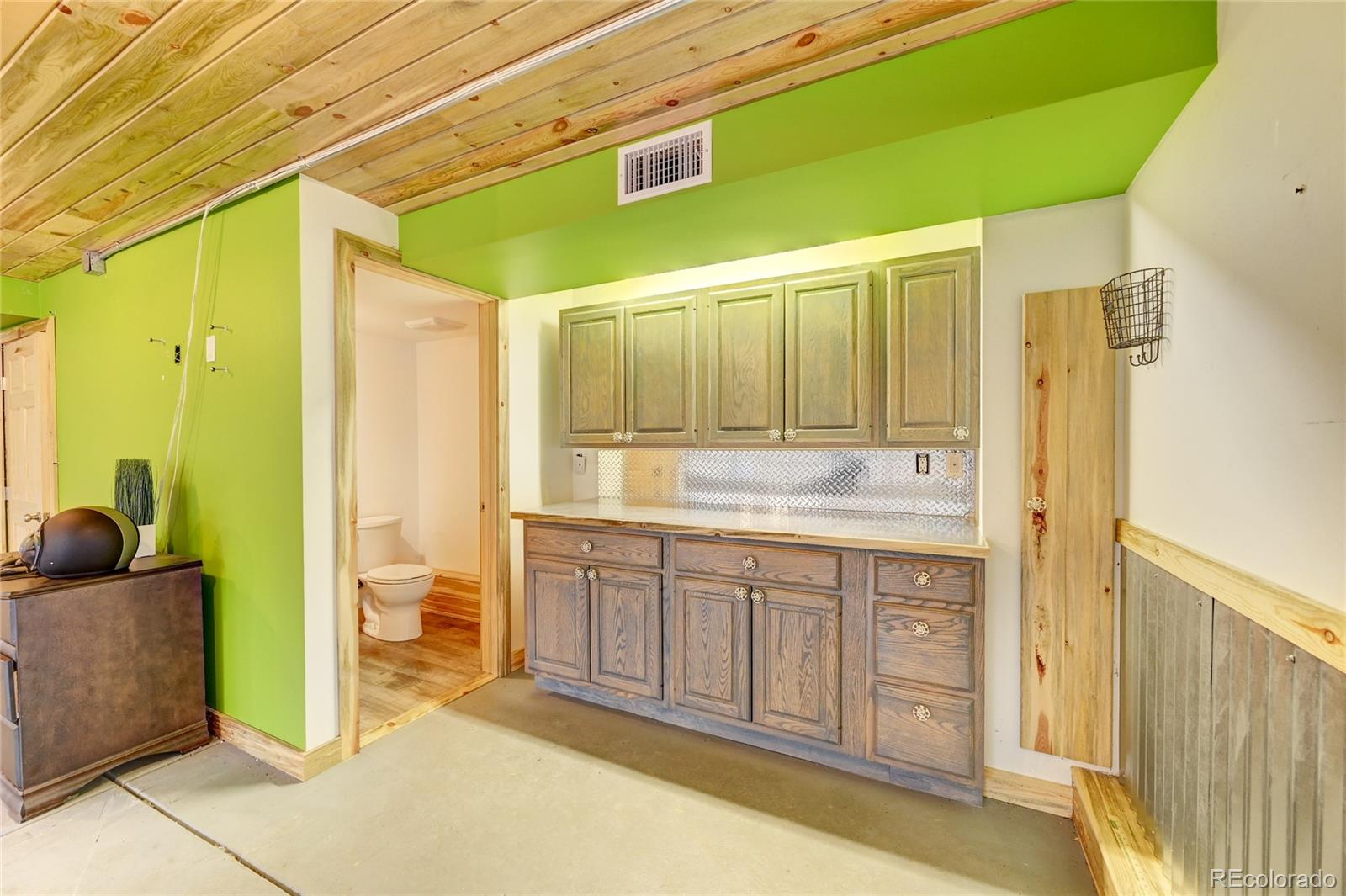 MLS Image #36 for 517  grant avenue,louisville, Colorado