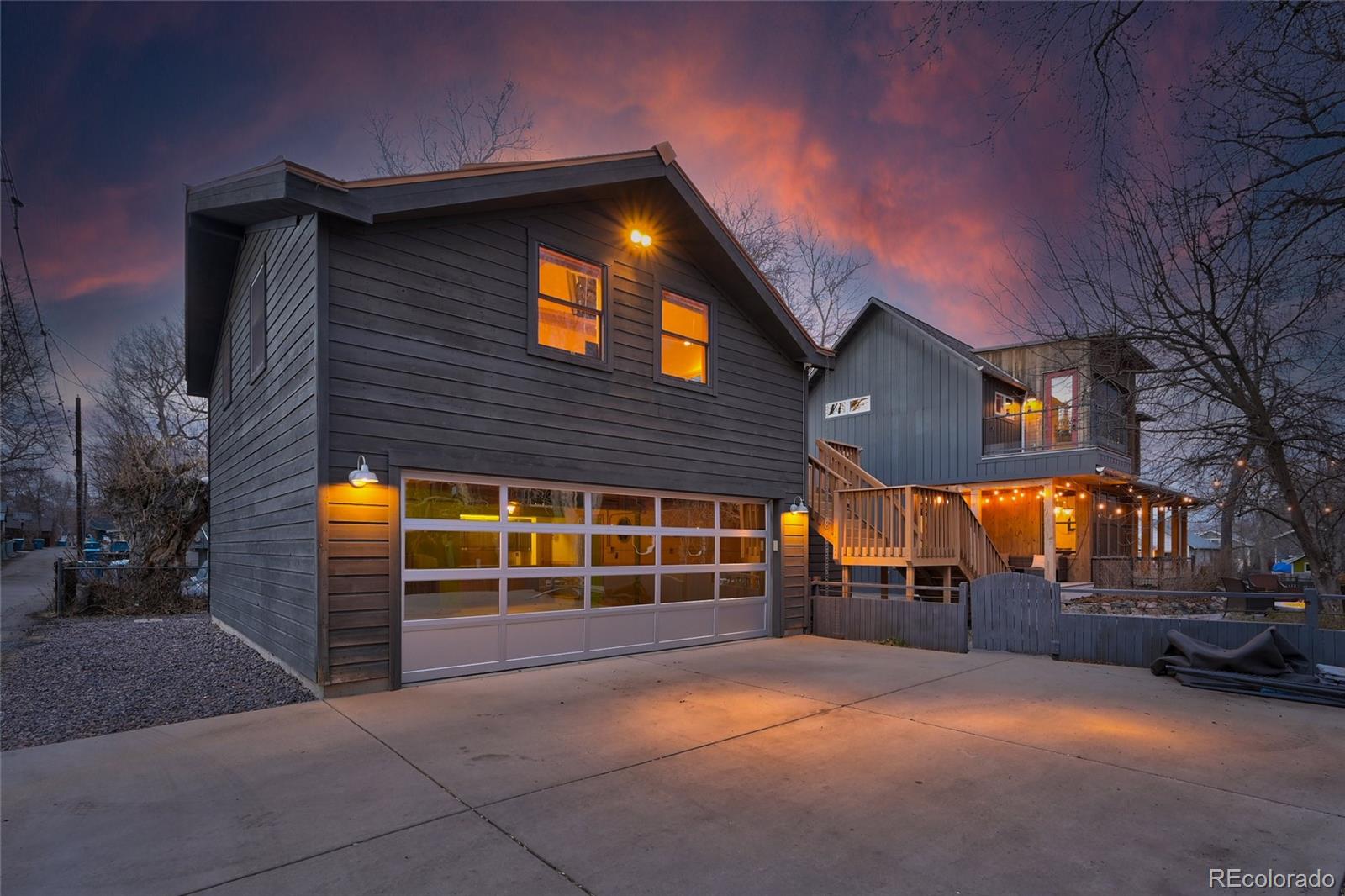 MLS Image #37 for 517  grant avenue,louisville, Colorado