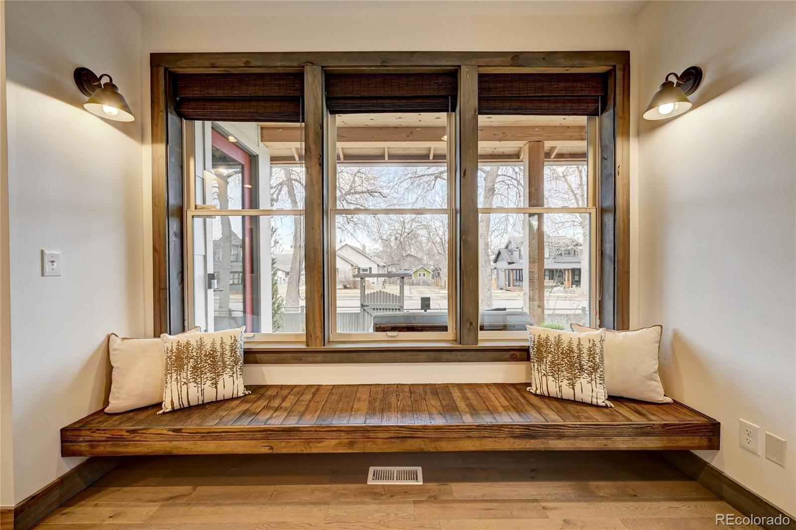 MLS Image #4 for 517  grant avenue,louisville, Colorado