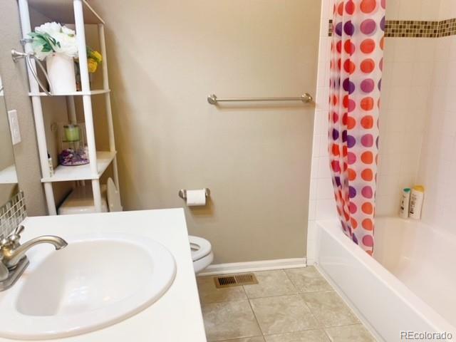 MLS Image #12 for 3024  walnut grove way,frederick, Colorado